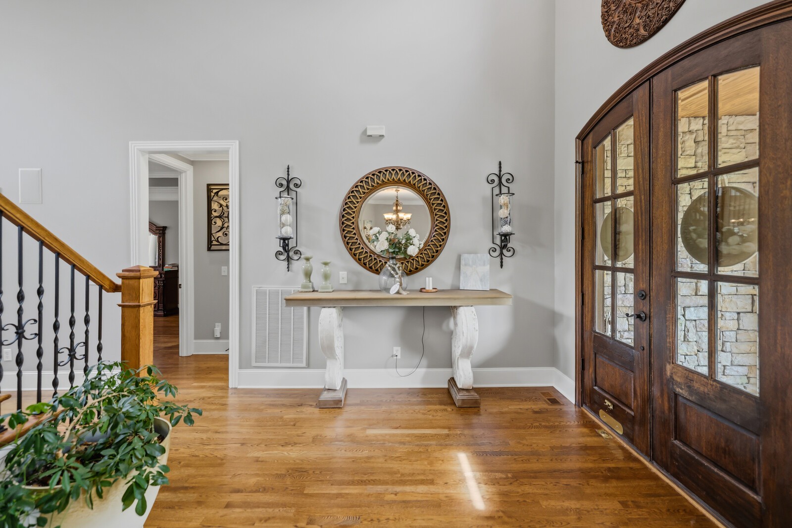 1500 Adventure Court Brentwood TN 37027