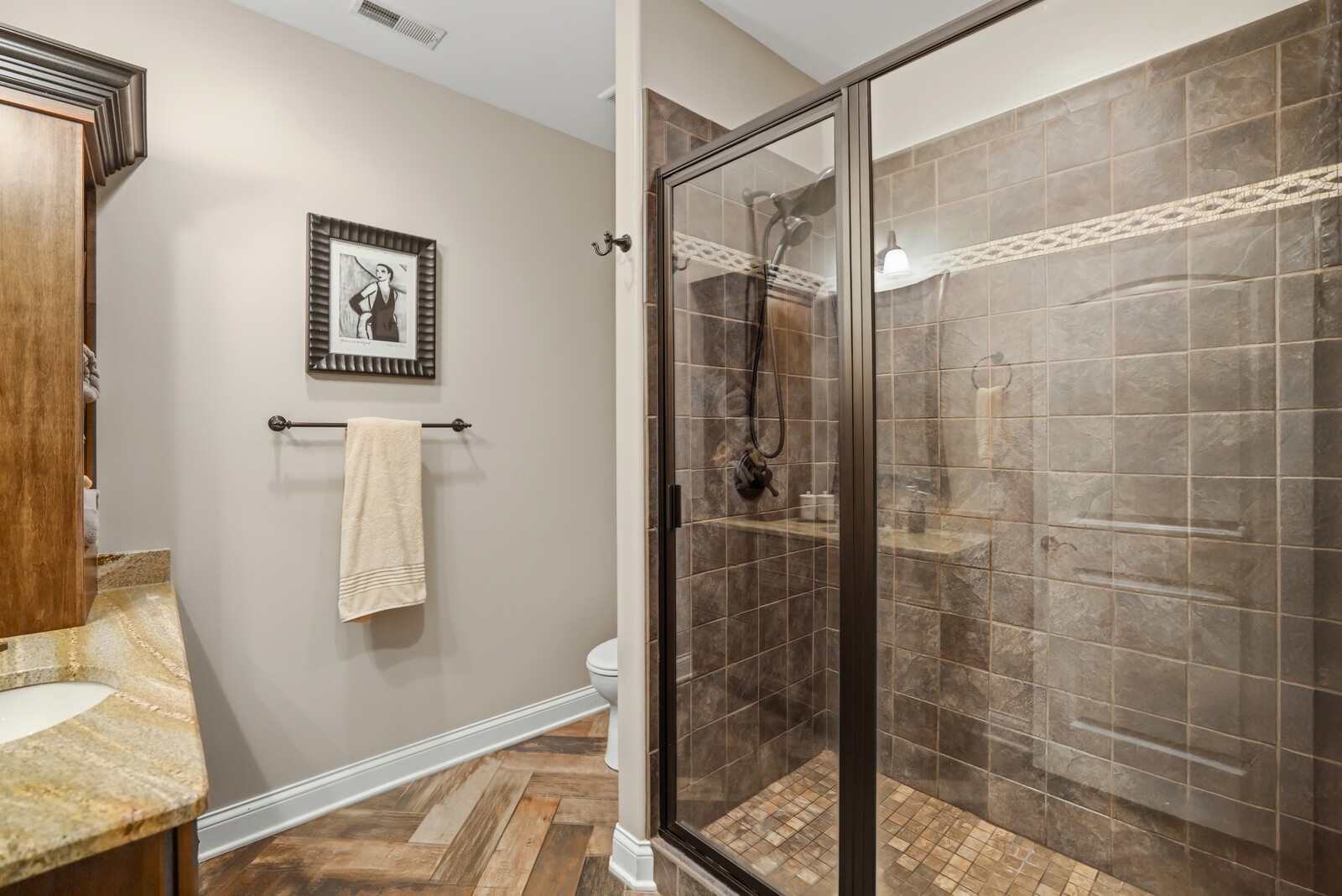 1500 Adventure Court Brentwood TN 37027