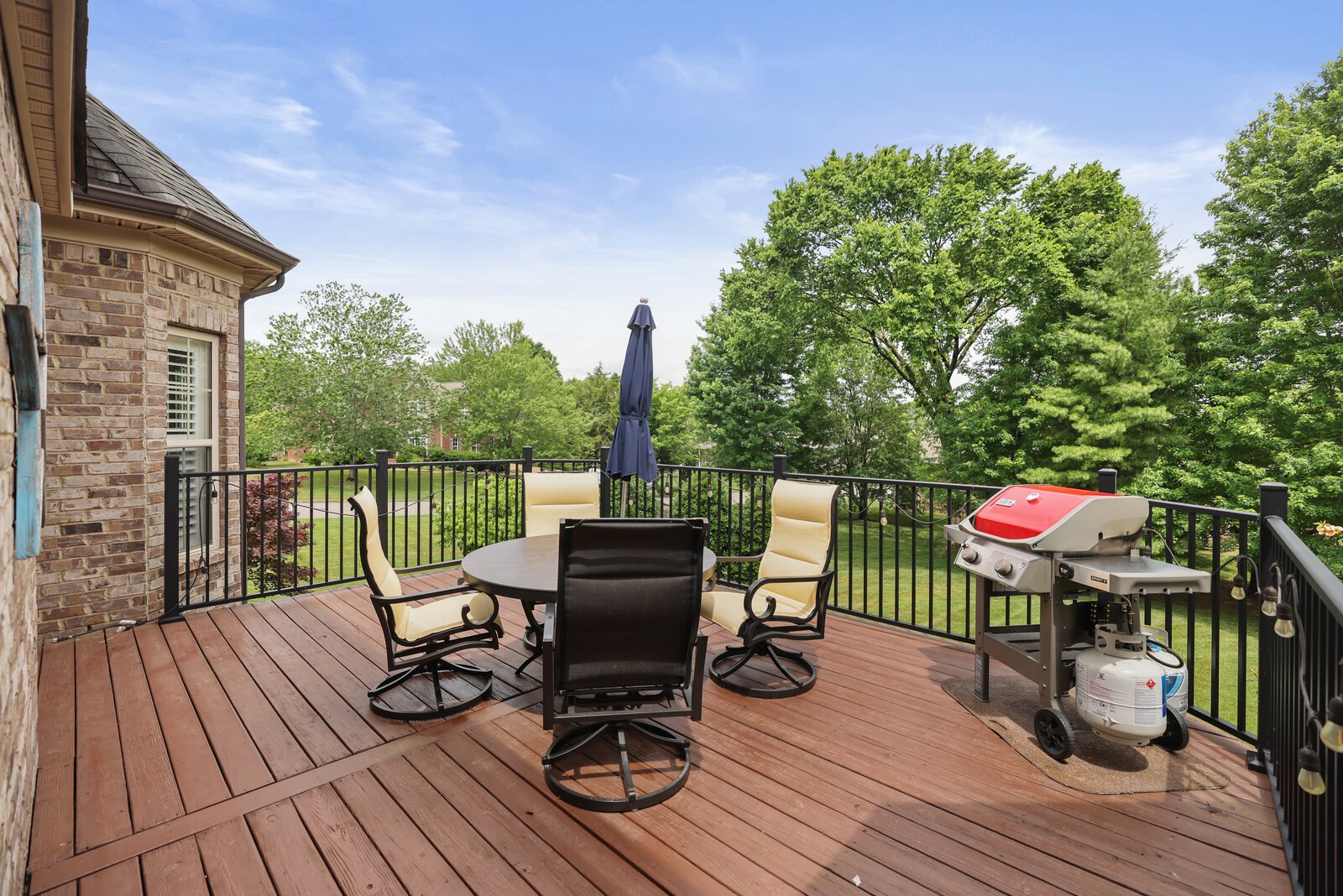 1500 Adventure Court Brentwood TN 37027