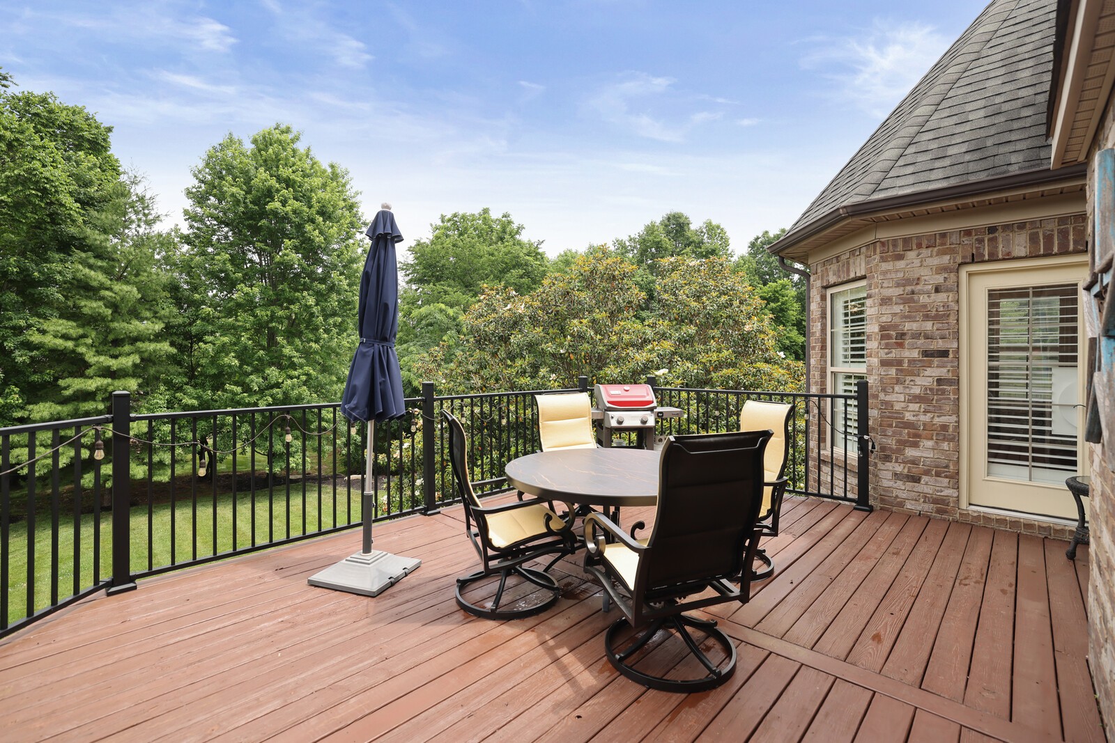 1500 Adventure Court Brentwood TN 37027
