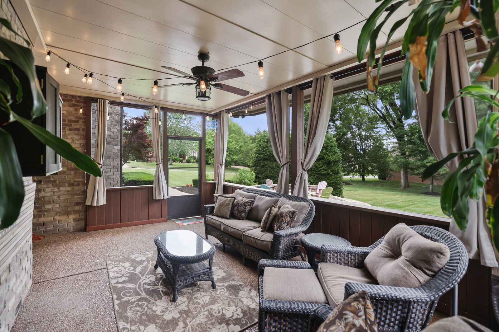 1500 Adventure Court Brentwood TN 37027
