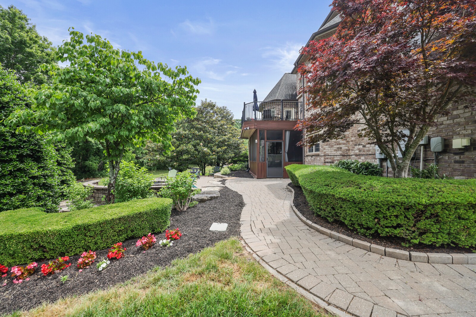 1500 Adventure Court Brentwood TN 37027