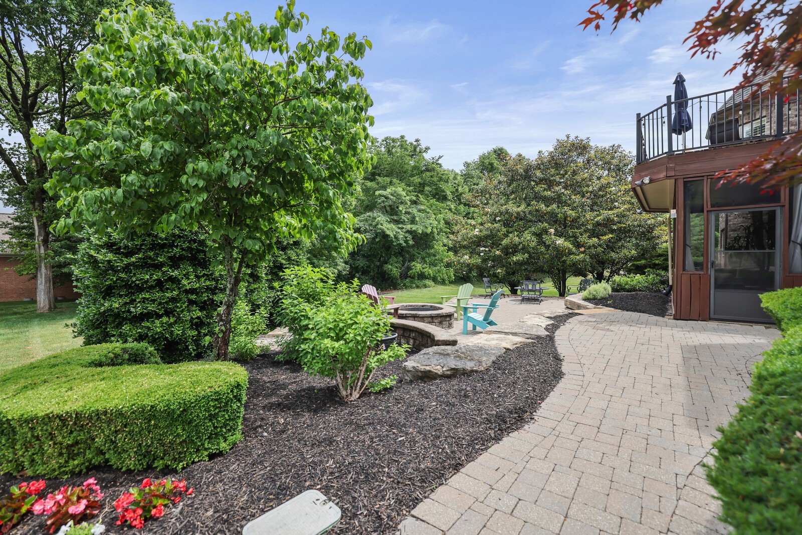 1500 Adventure Court Brentwood TN 37027
