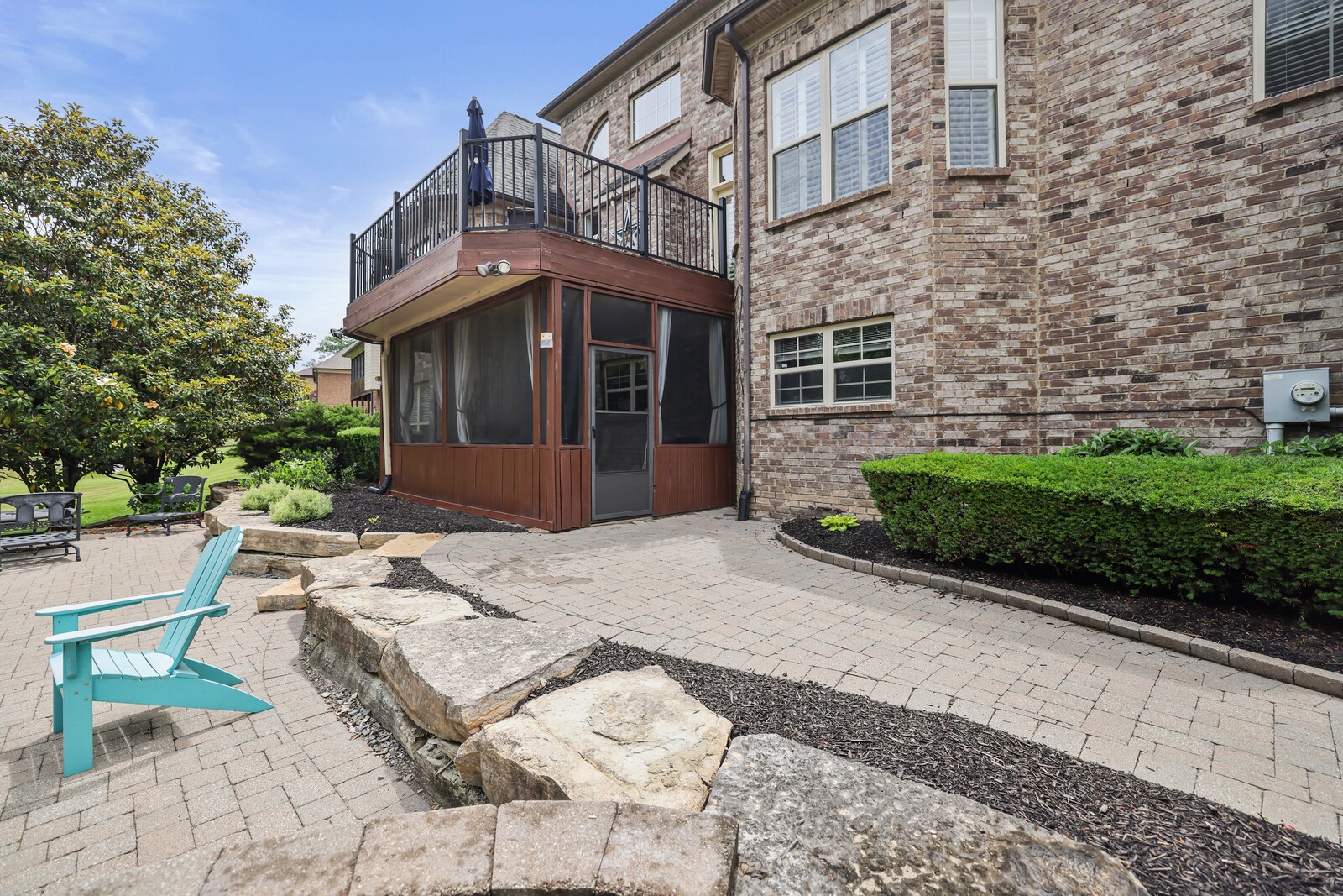 1500 Adventure Court Brentwood TN 37027
