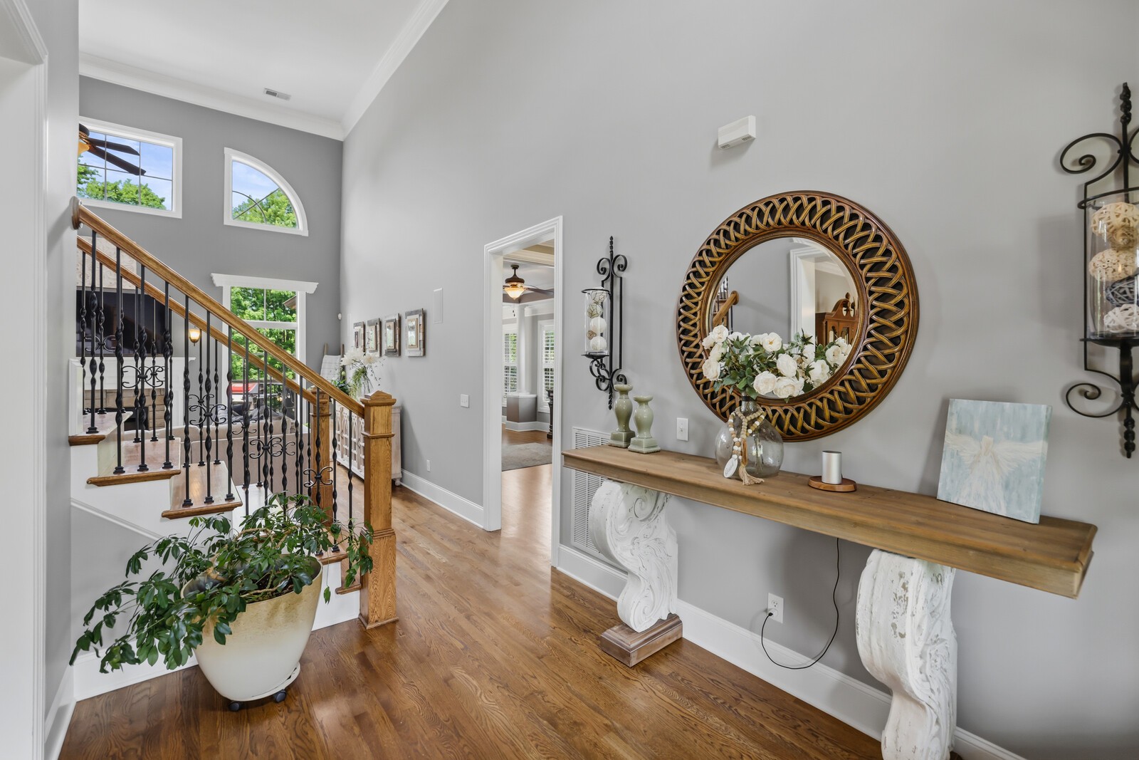 1500 Adventure Court Brentwood TN 37027