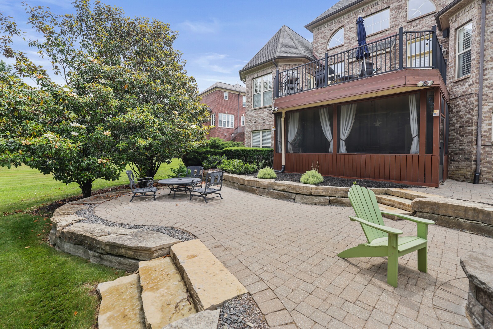 1500 Adventure Court Brentwood TN 37027