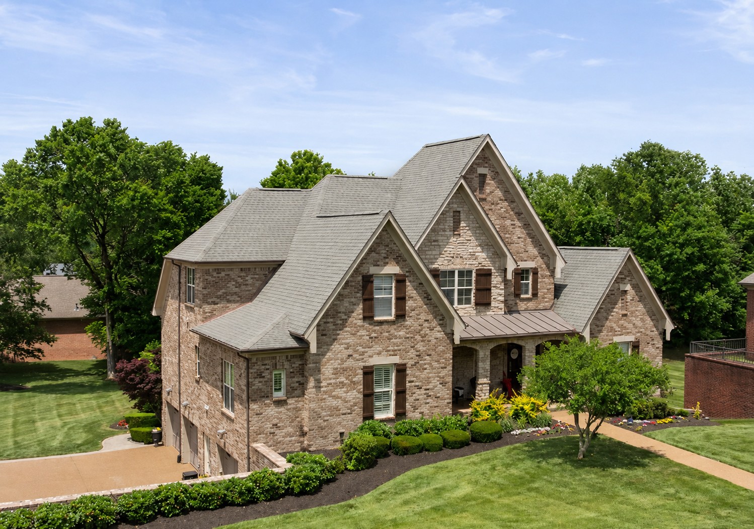 1500 Adventure Court Brentwood TN 37027