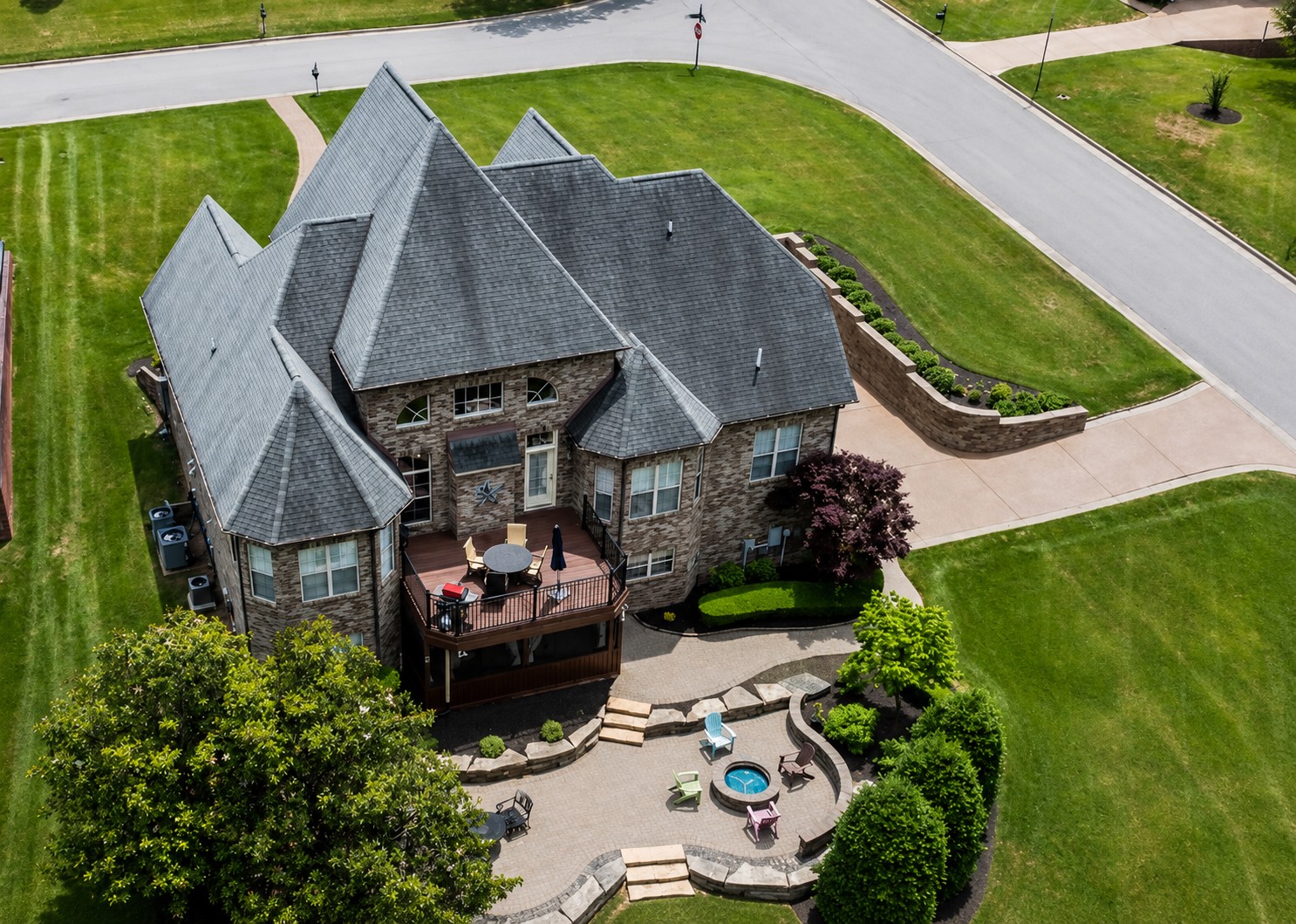 1500 Adventure Court Brentwood TN 37027