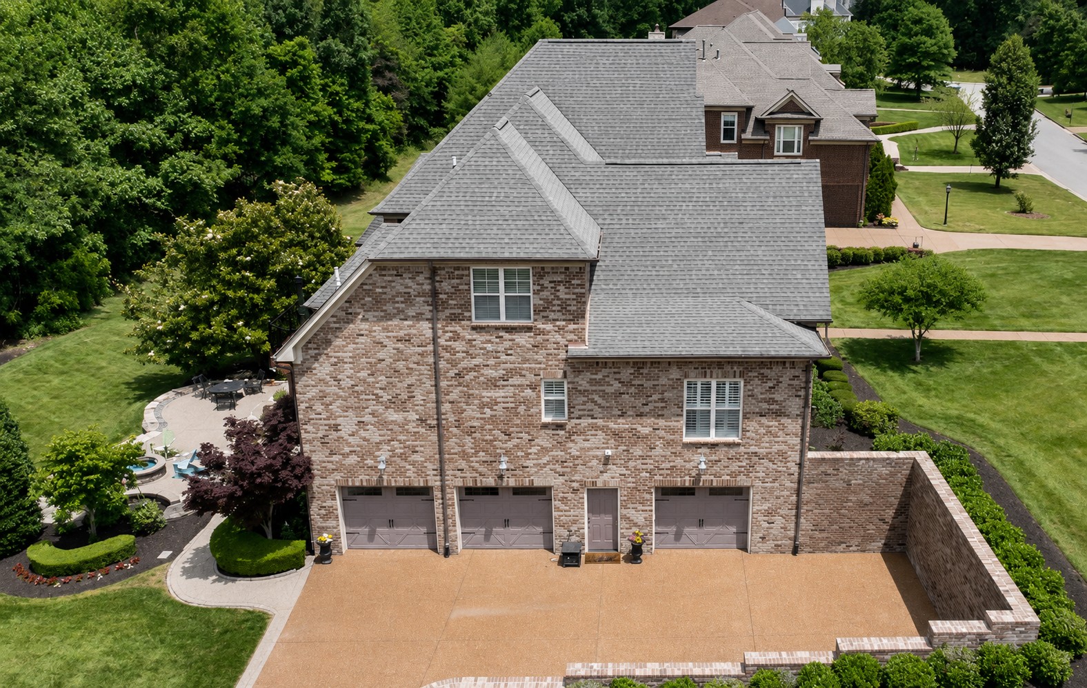 1500 Adventure Court Brentwood TN 37027
