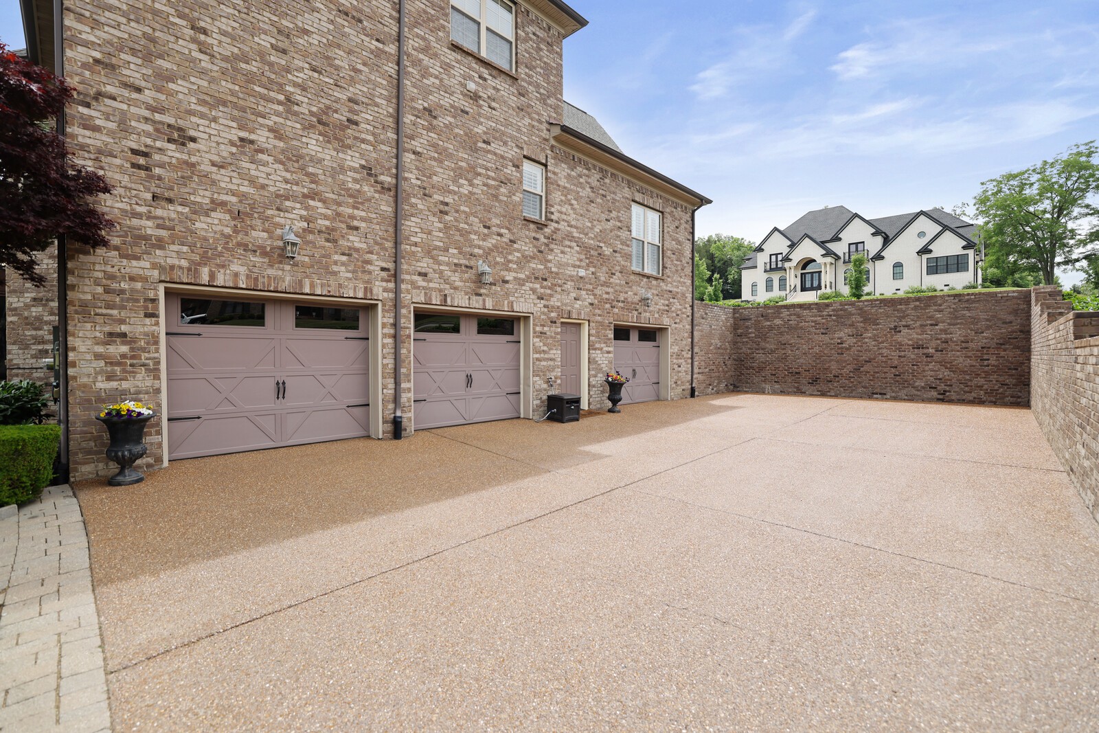 1500 Adventure Court Brentwood TN 37027