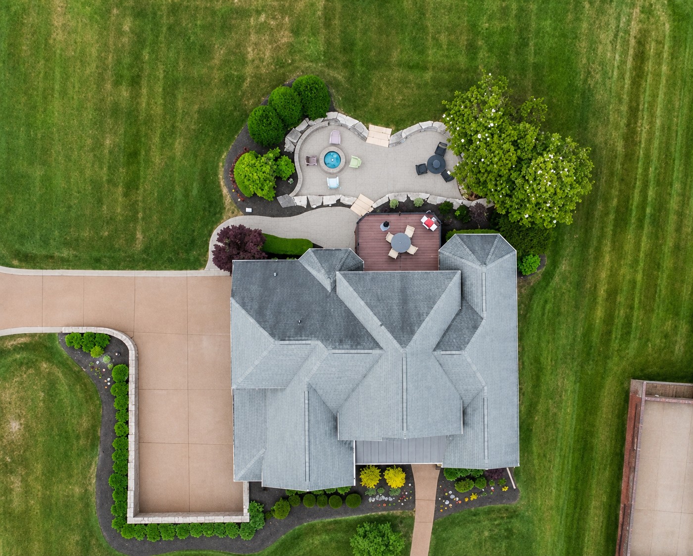 1500 Adventure Court Brentwood TN 37027