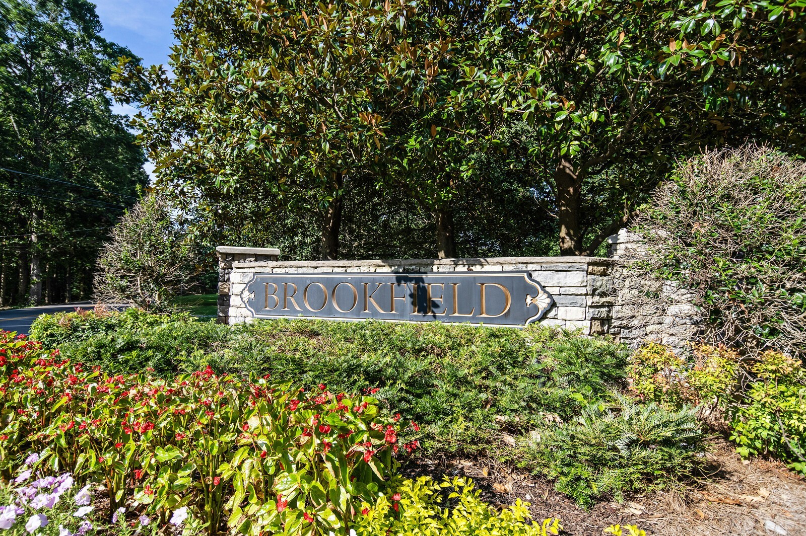 1500 Adventure Court Brentwood TN 37027