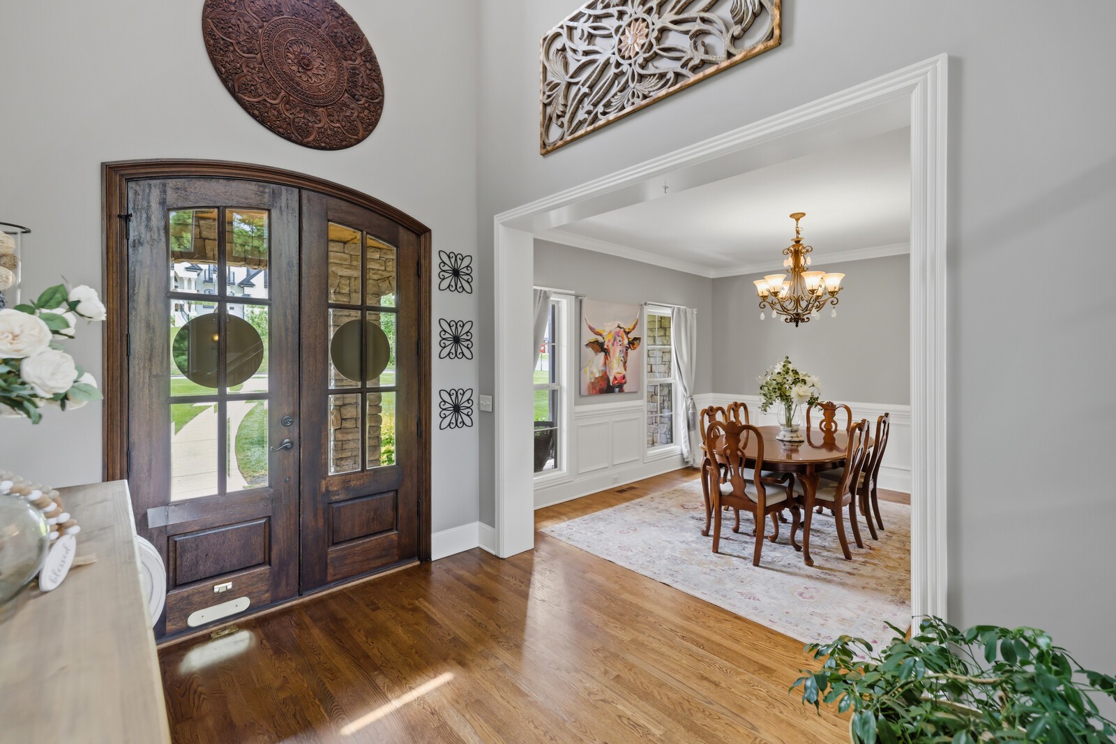 1500 Adventure Court Brentwood TN 37027