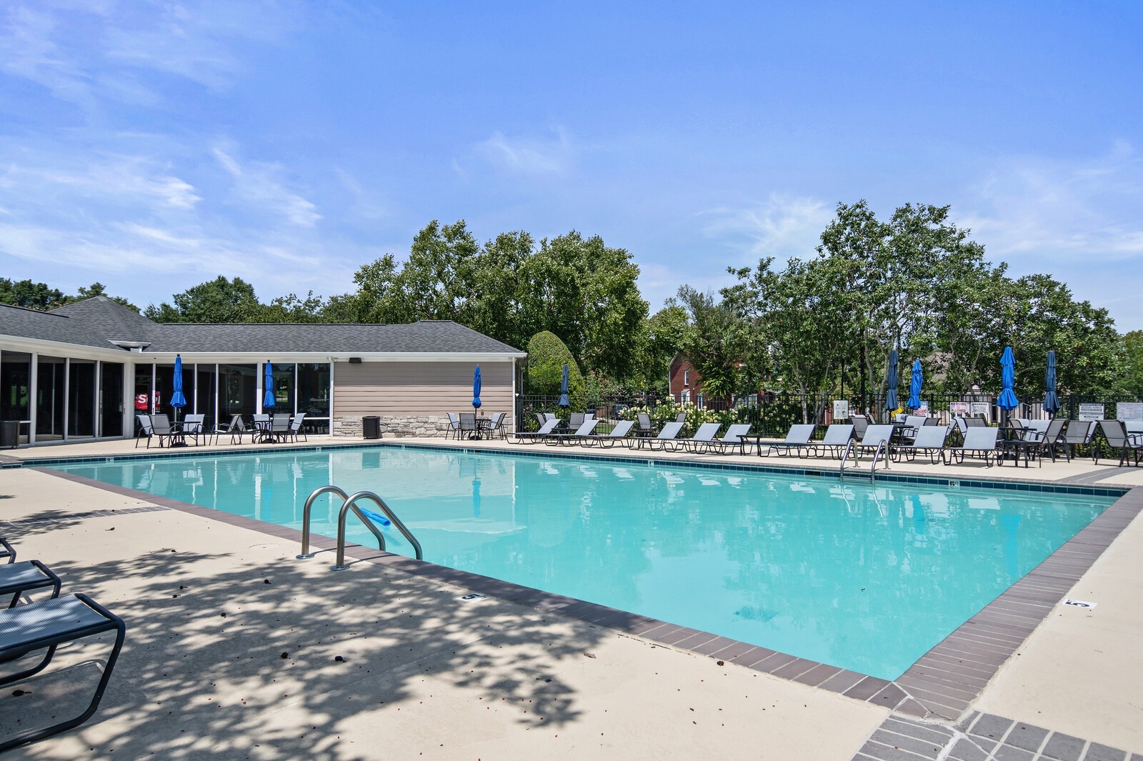 1500 Adventure Court Brentwood TN 37027