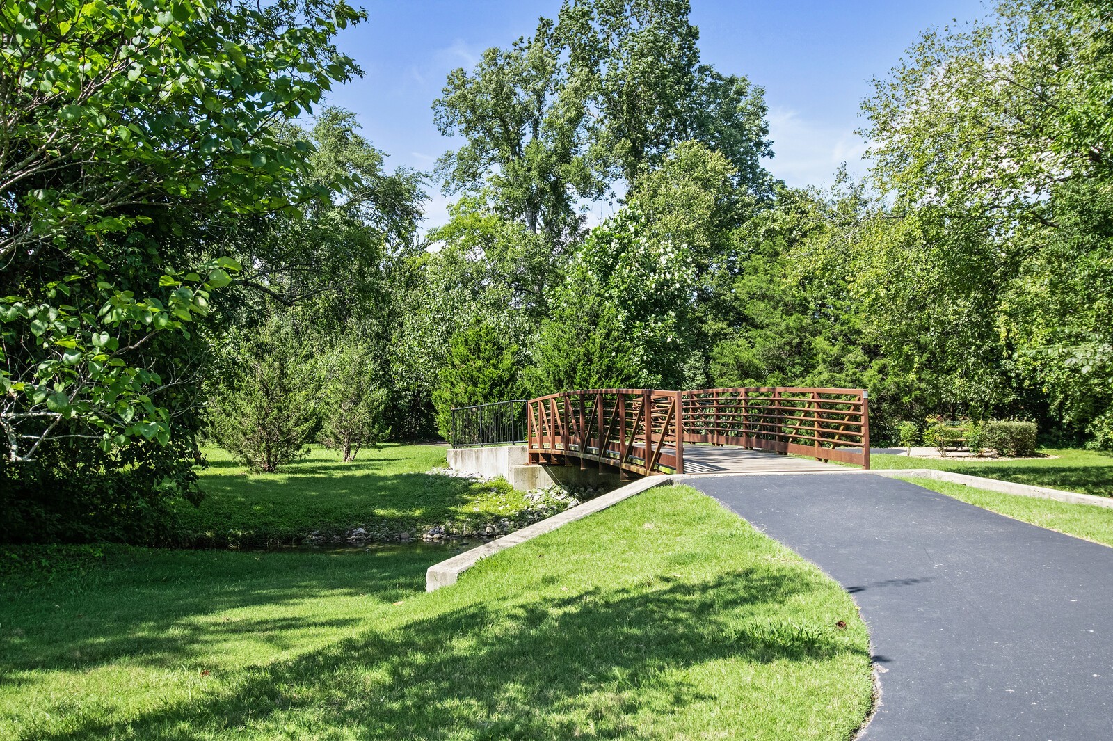 1500 Adventure Court Brentwood TN 37027