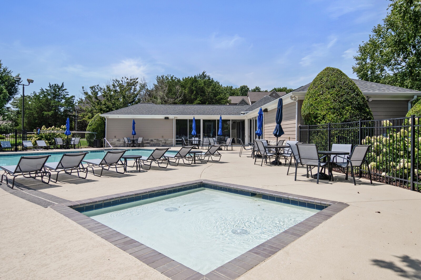 1500 Adventure Court Brentwood TN 37027
