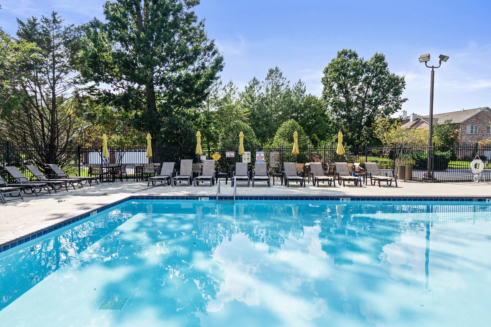 1500 Adventure Court Brentwood TN 37027