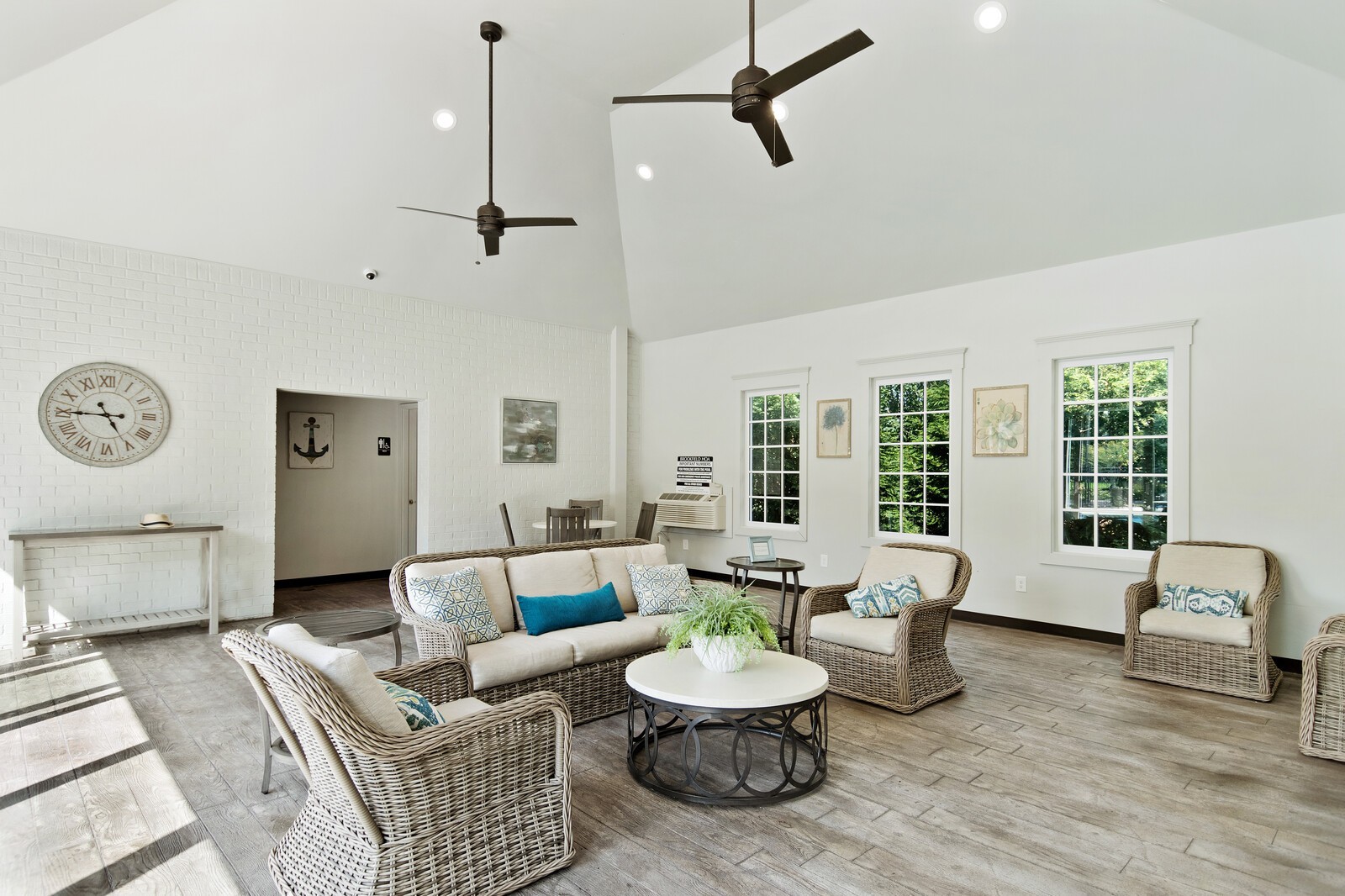 1500 Adventure Court Brentwood TN 37027