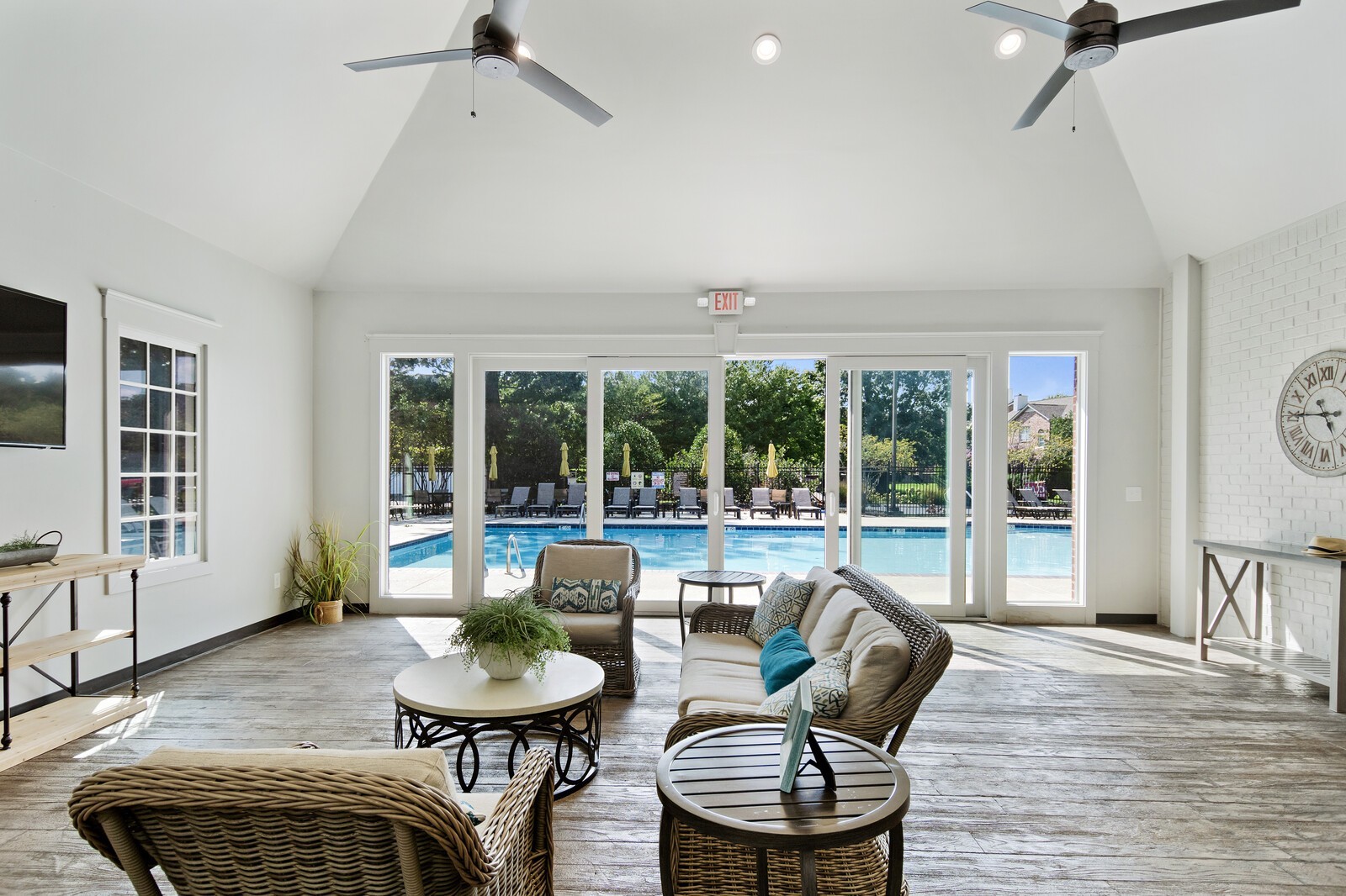 1500 Adventure Court Brentwood TN 37027