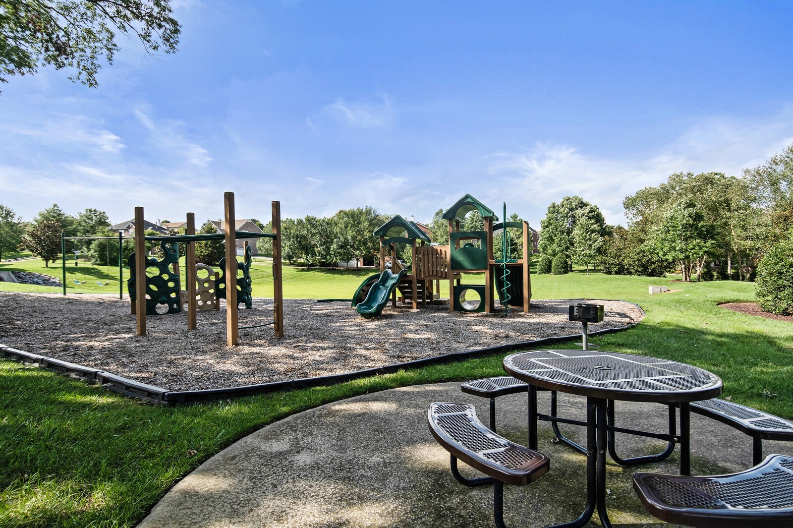 1500 Adventure Court Brentwood TN 37027