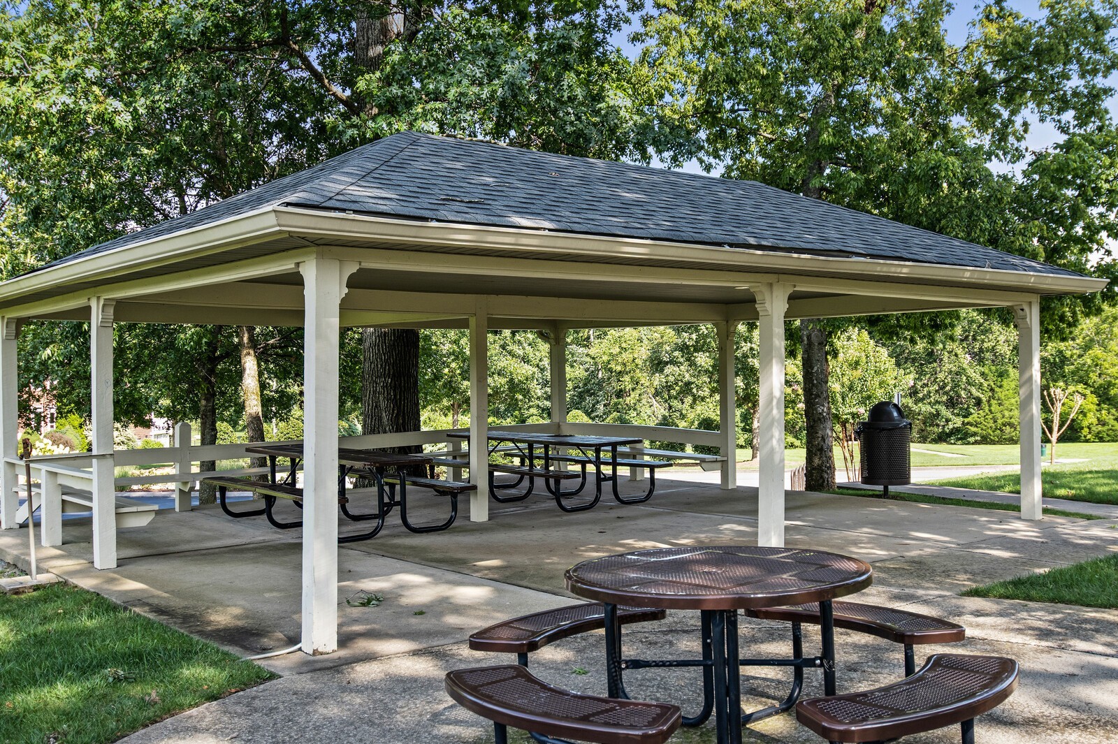 1500 Adventure Court Brentwood TN 37027