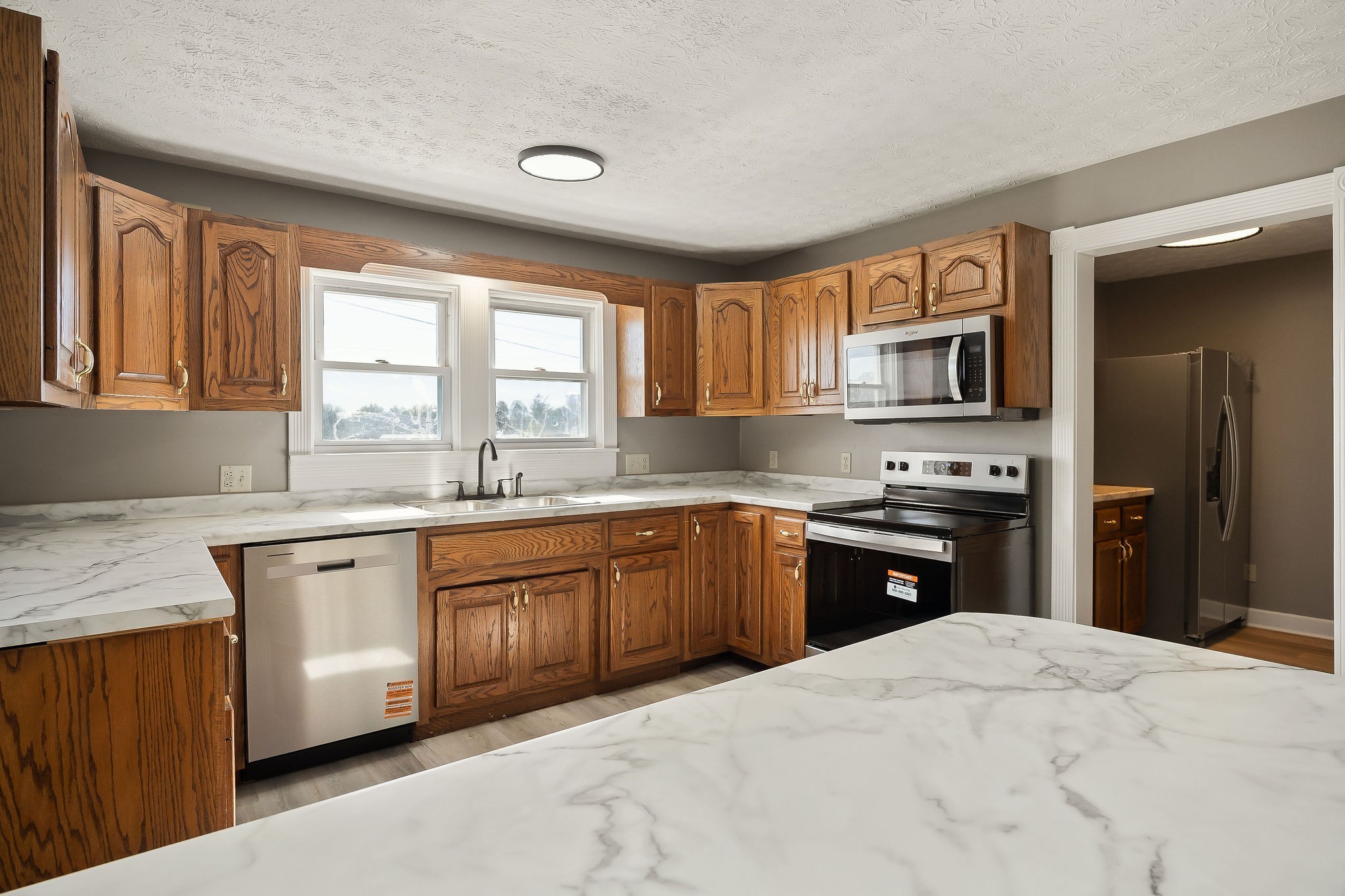 415 Allen Ferry Road Smithville TN 37166