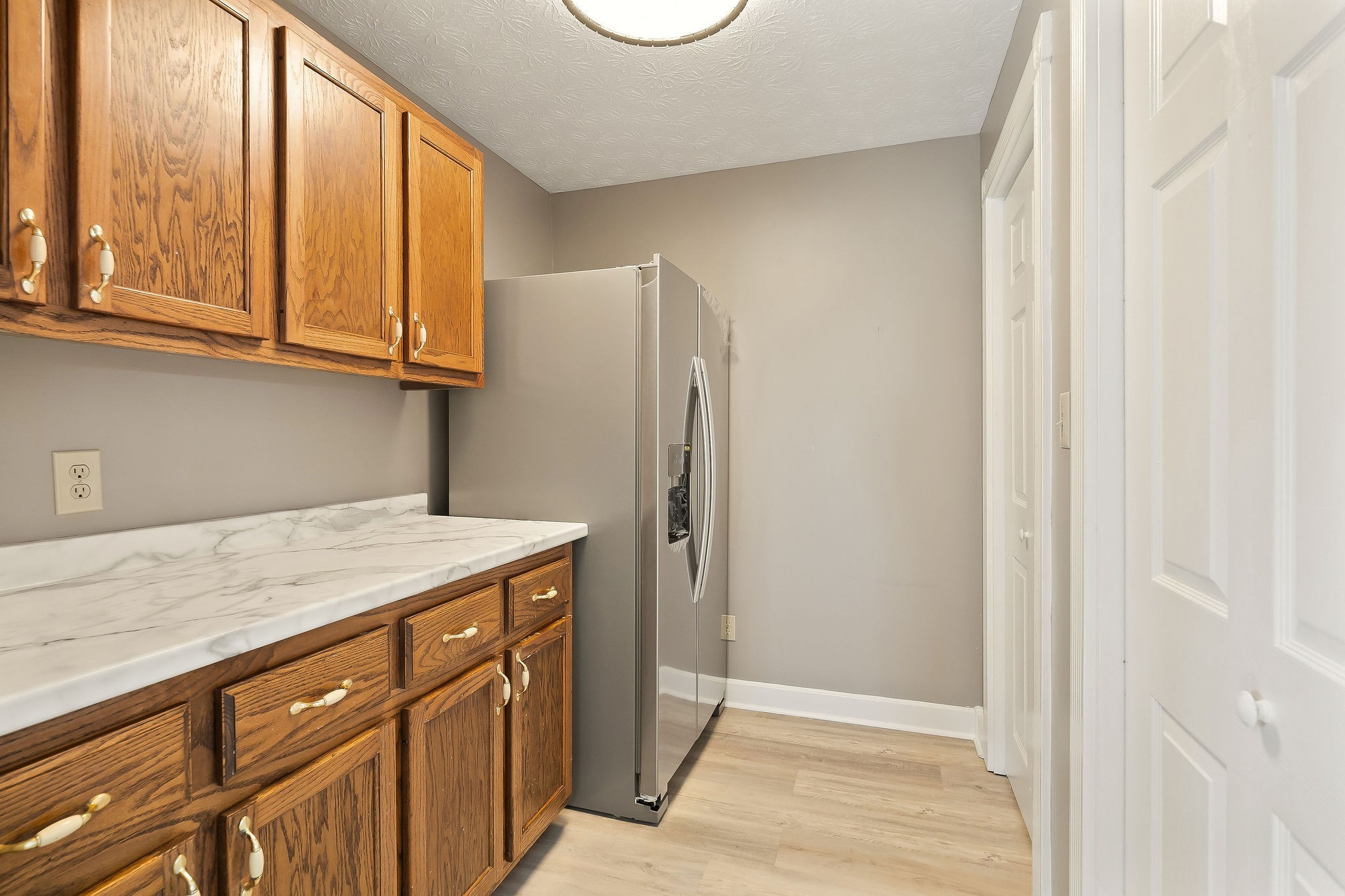 415 Allen Ferry Road Smithville TN 37166