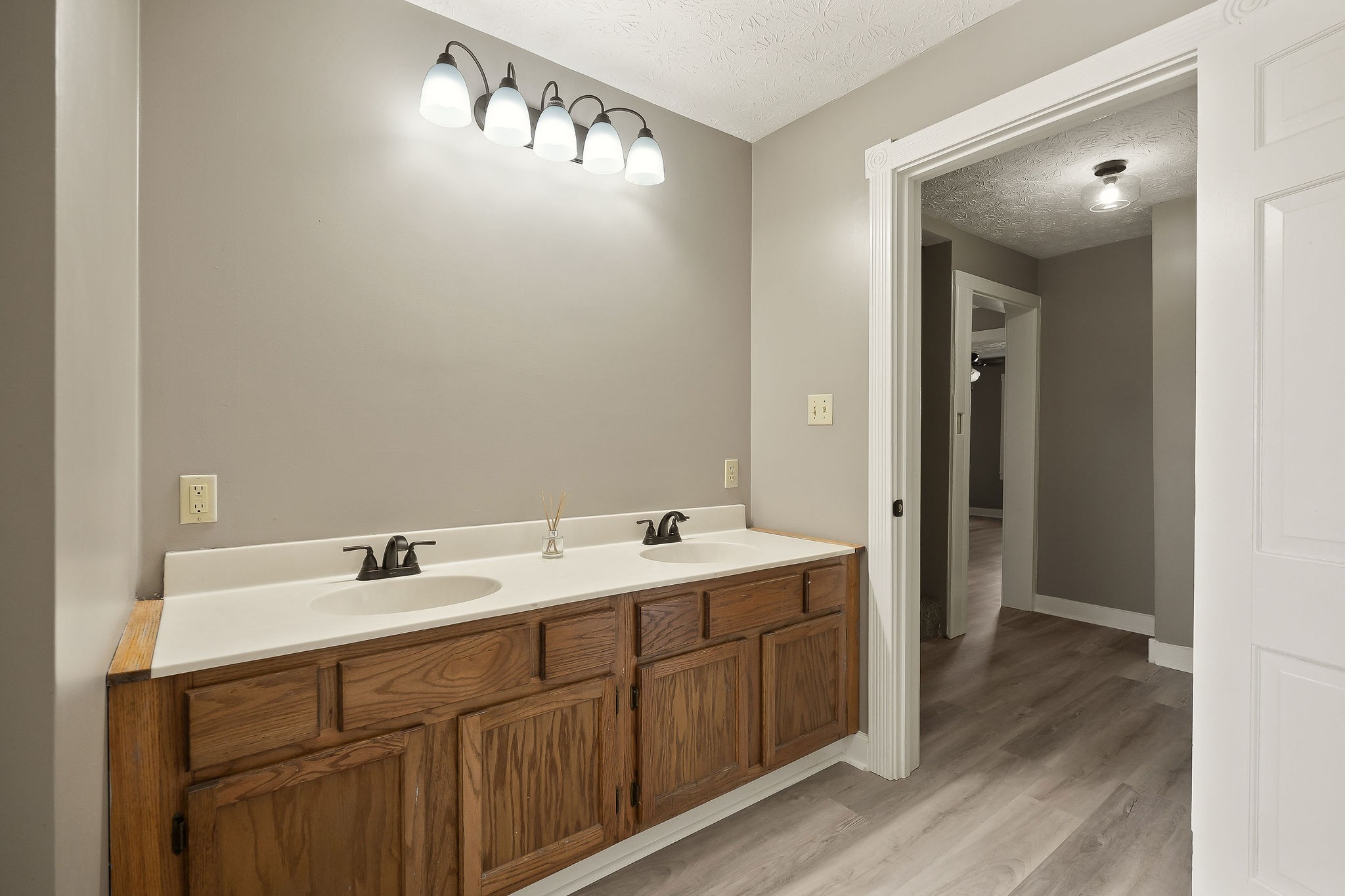 415 Allen Ferry Road Smithville TN 37166