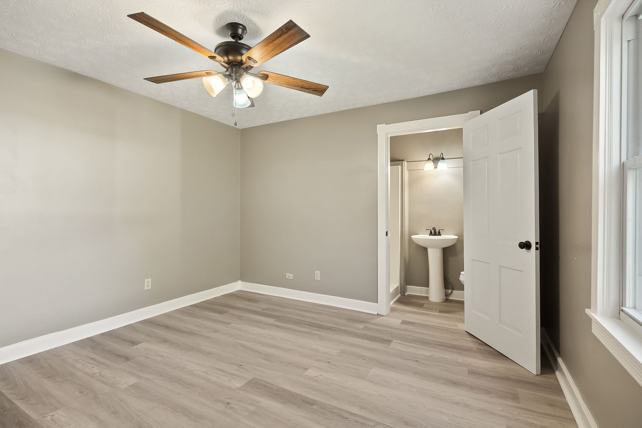 415 Allen Ferry Road Smithville TN 37166