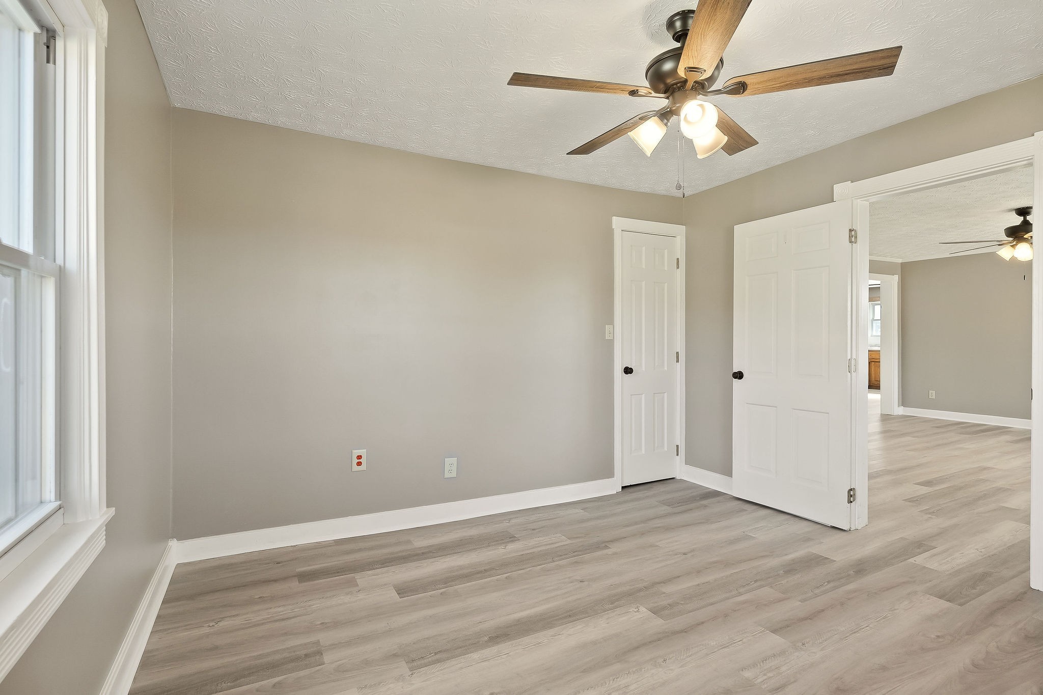 415 Allen Ferry Road Smithville TN 37166
