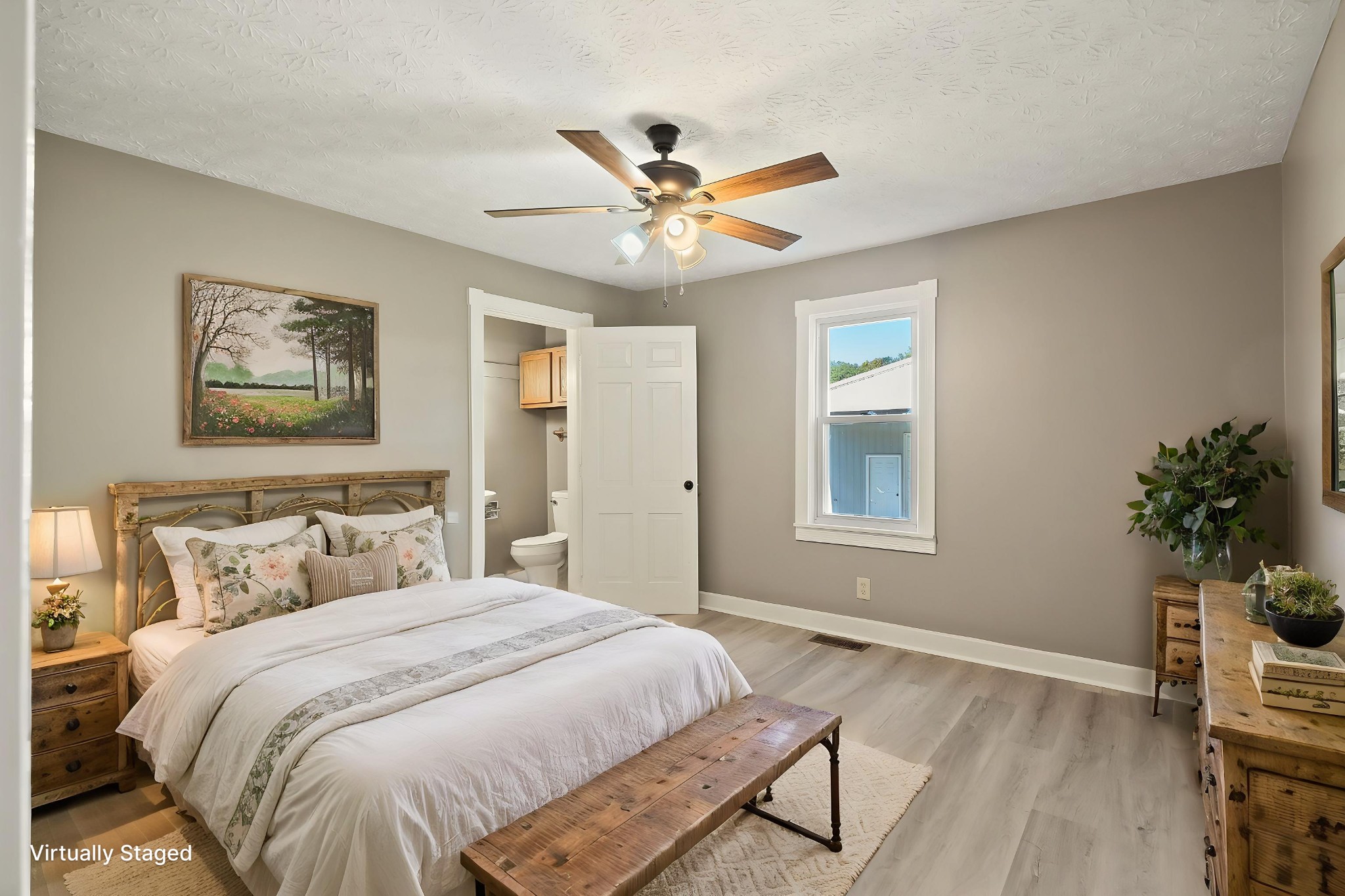 415 Allen Ferry Road Smithville TN 37166