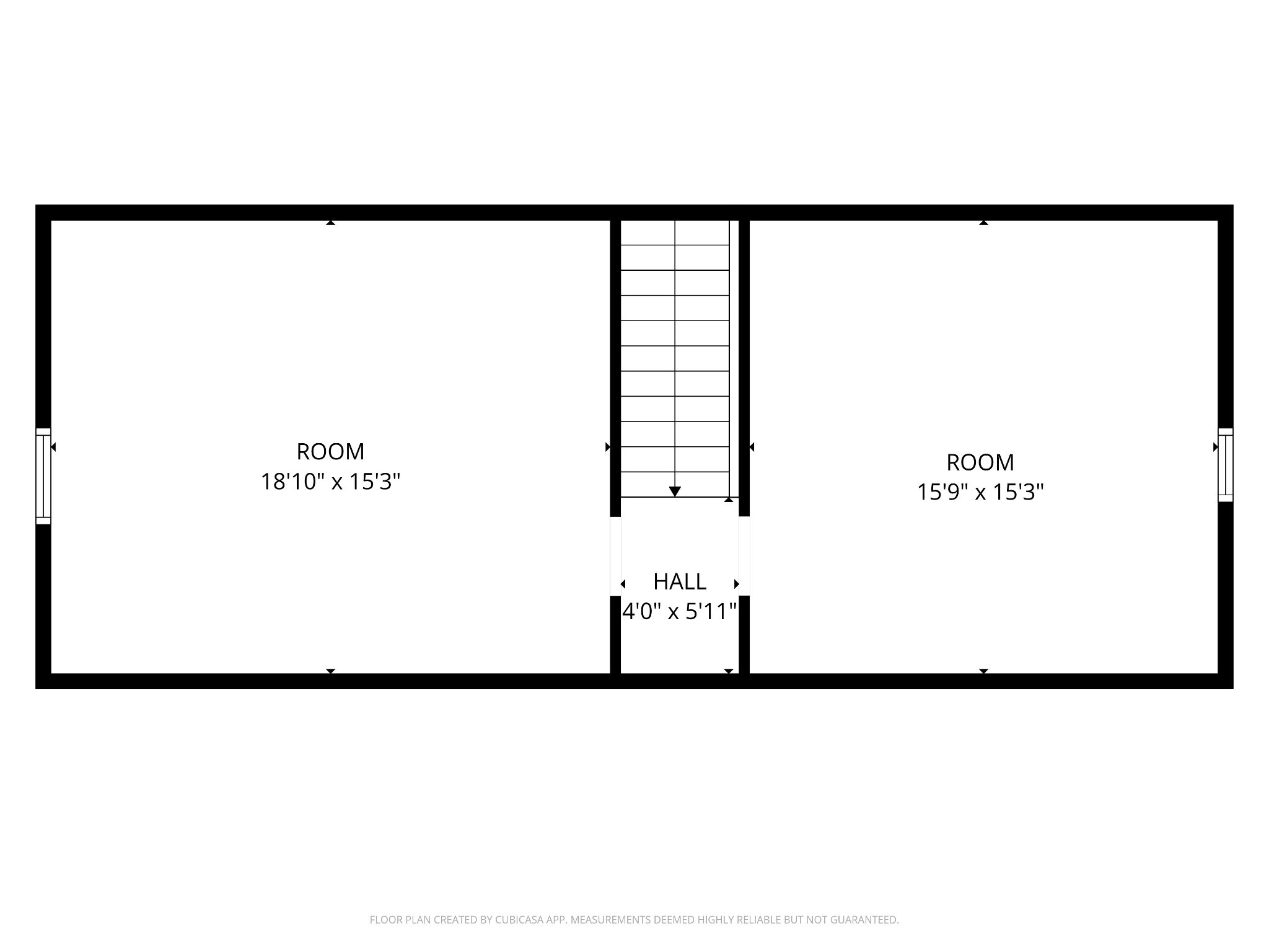 415 Allen Ferry Road Smithville TN 37166