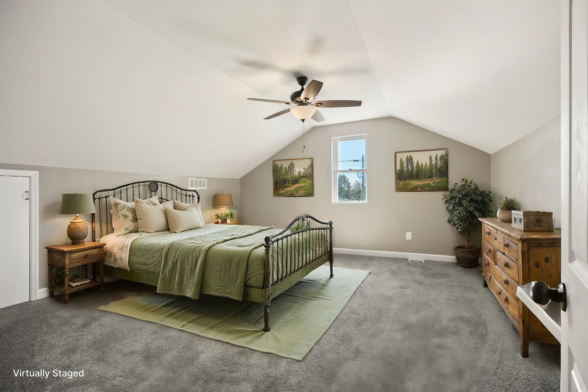 415 Allen Ferry Road Smithville TN 37166