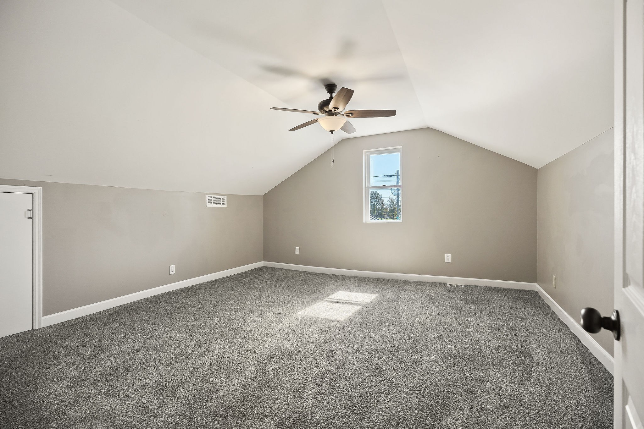 415 Allen Ferry Road Smithville TN 37166