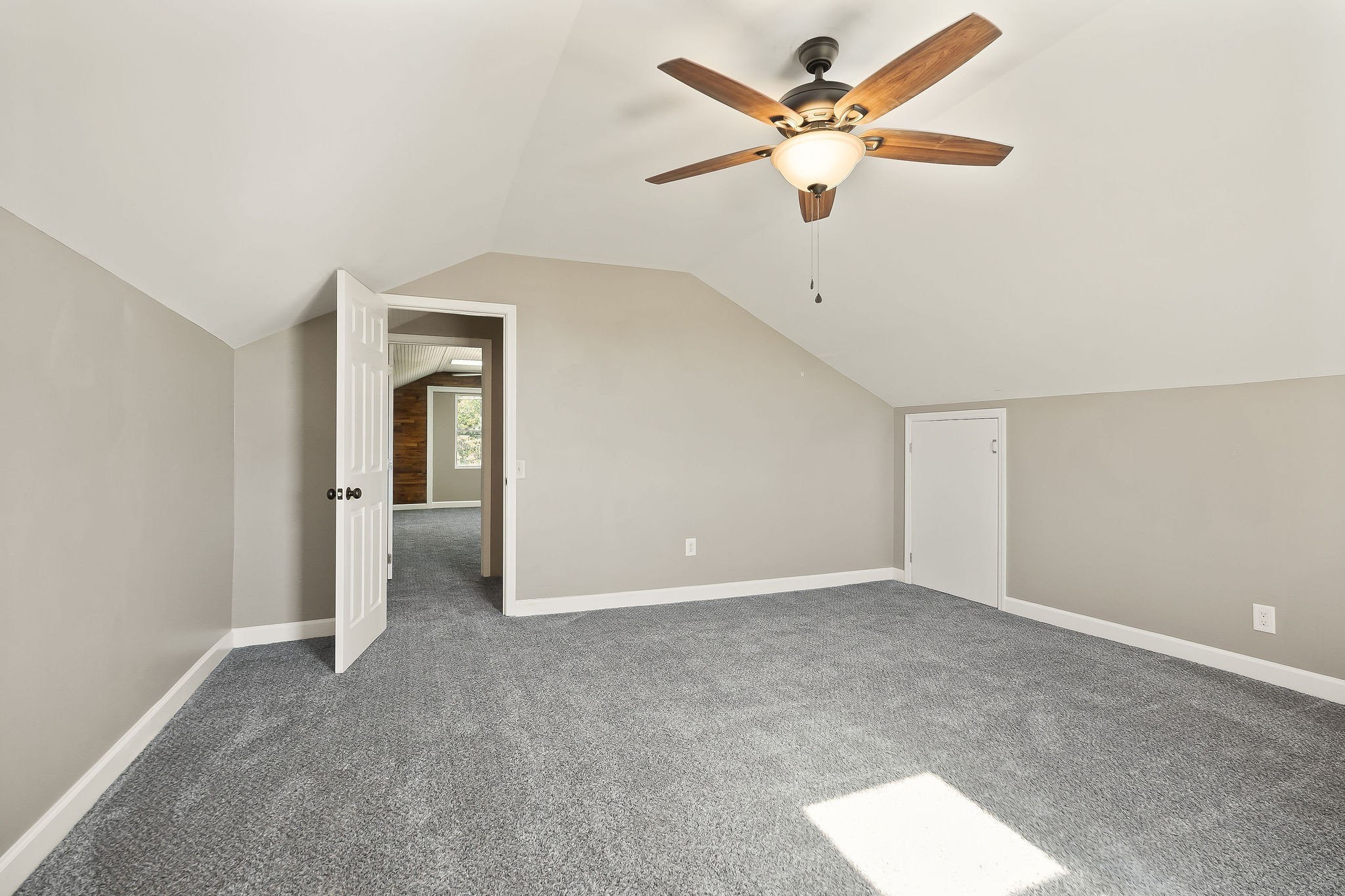 415 Allen Ferry Road Smithville TN 37166