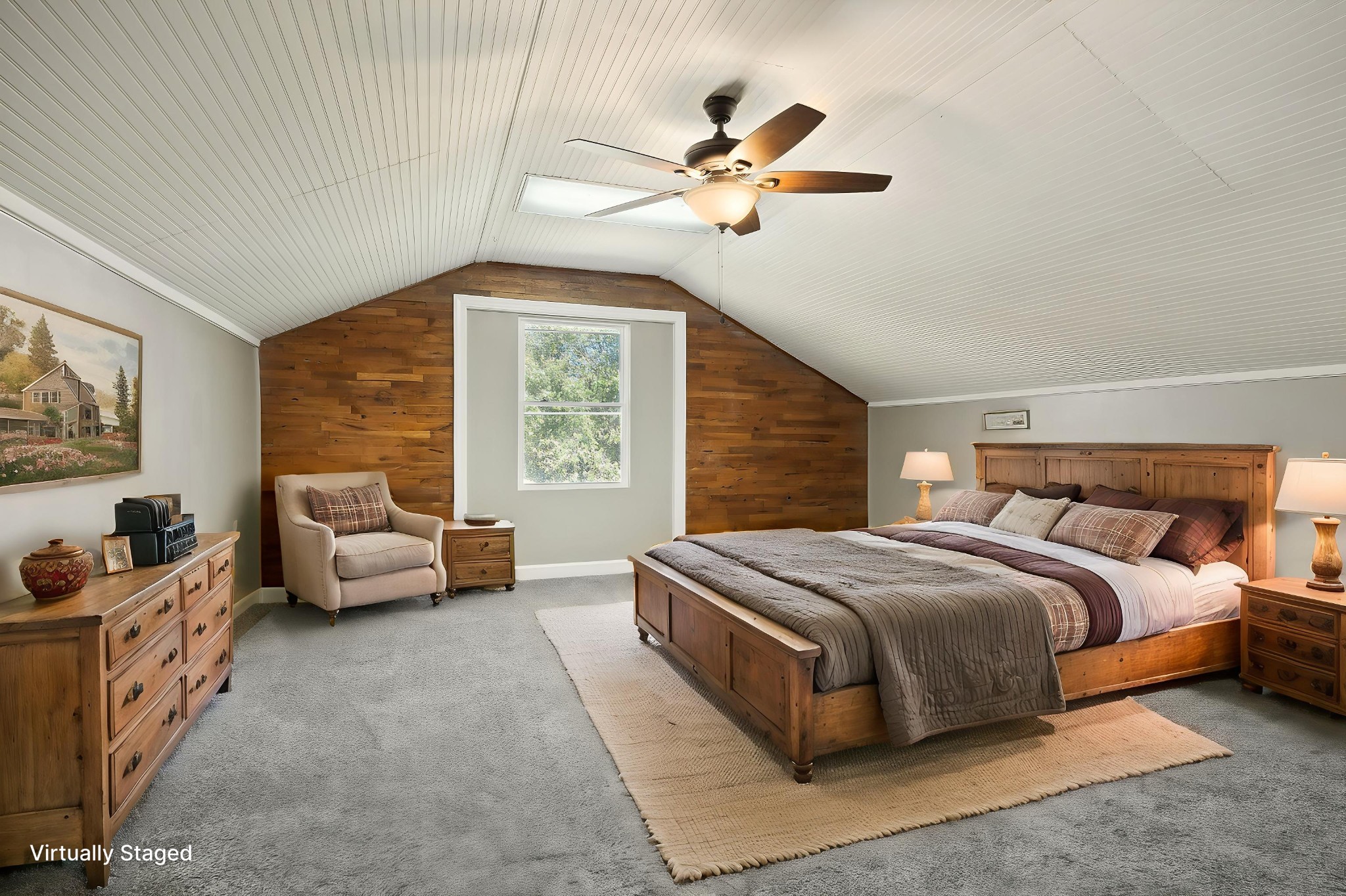 415 Allen Ferry Road Smithville TN 37166