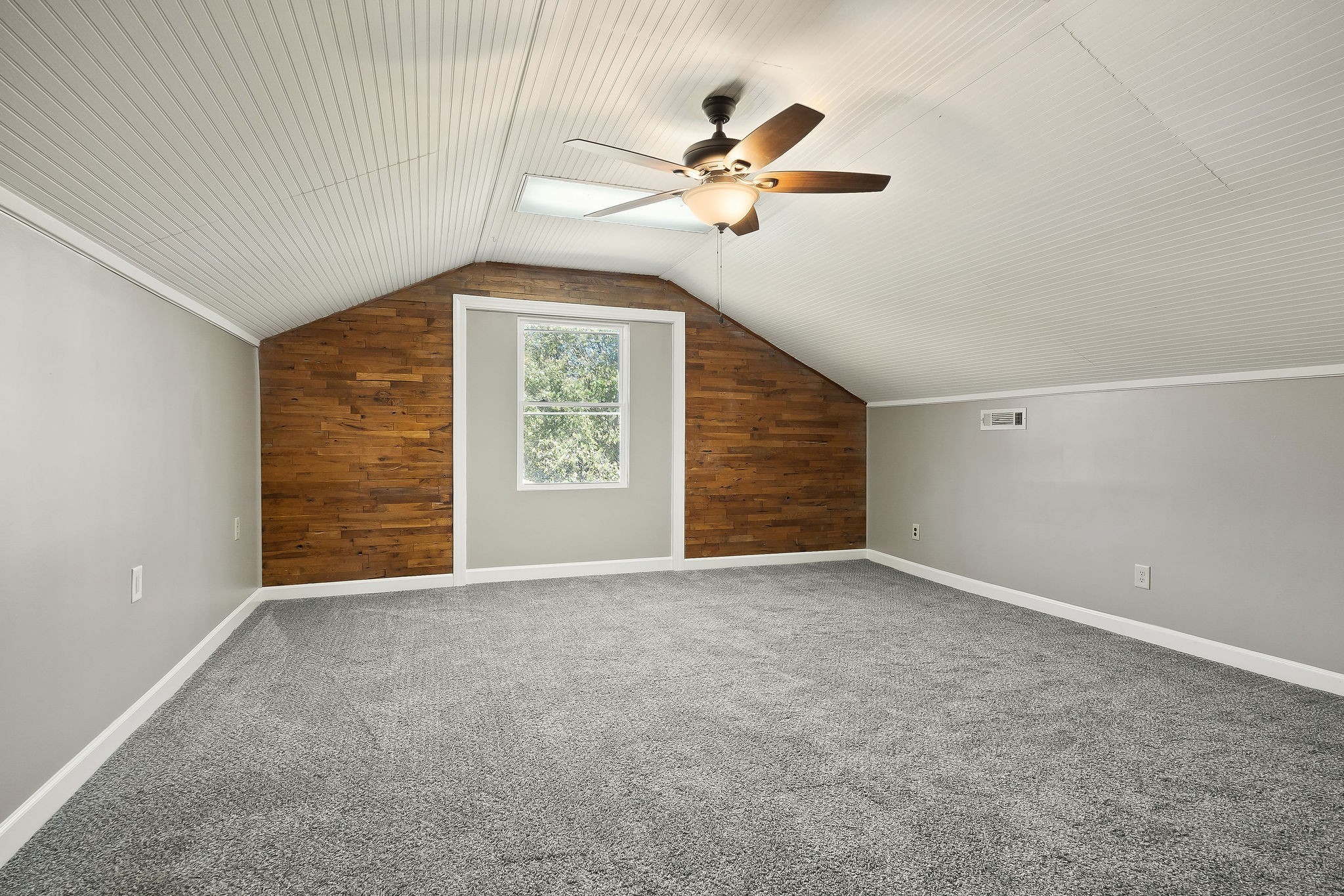 415 Allen Ferry Road Smithville TN 37166