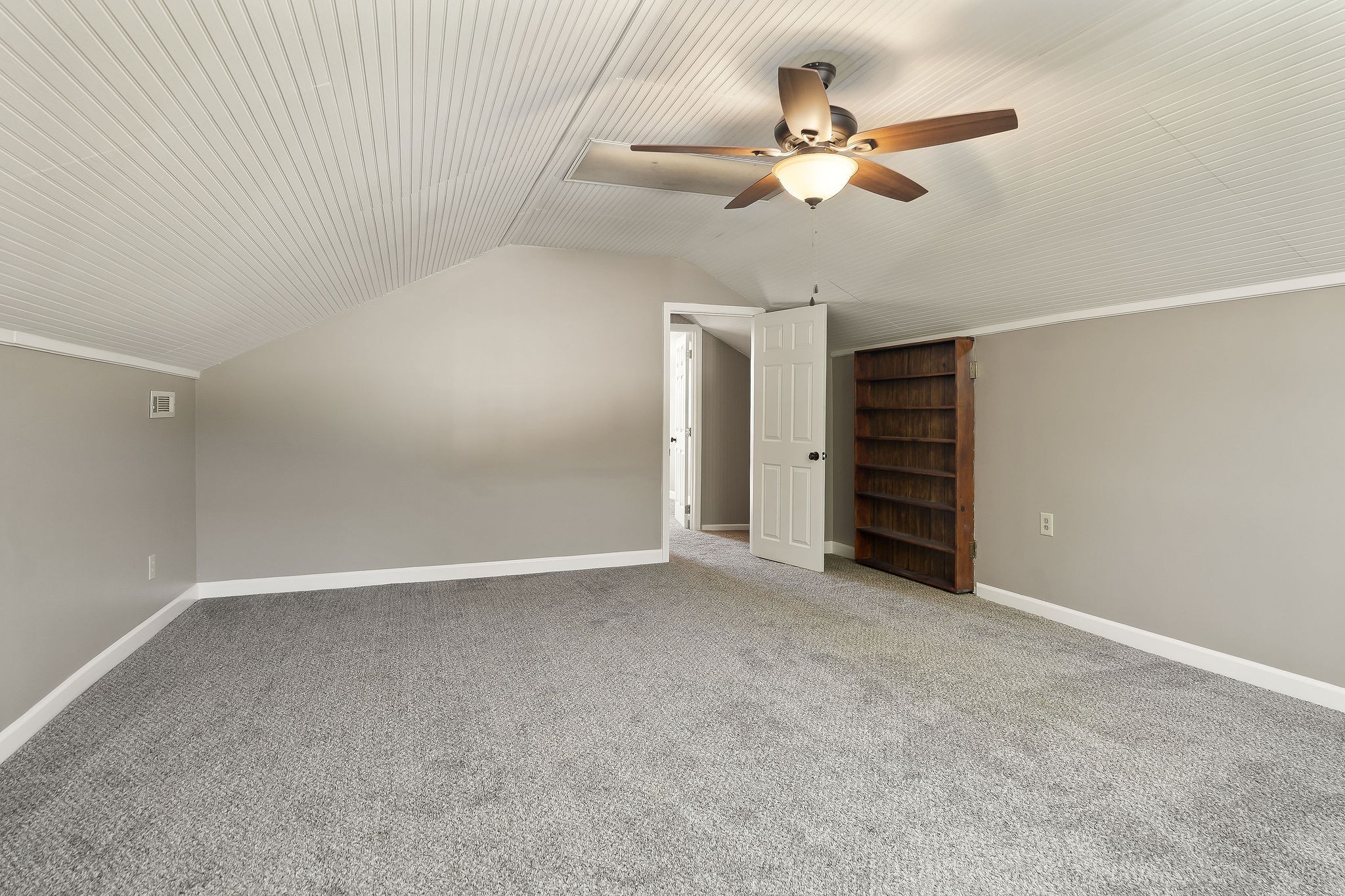 415 Allen Ferry Road Smithville TN 37166