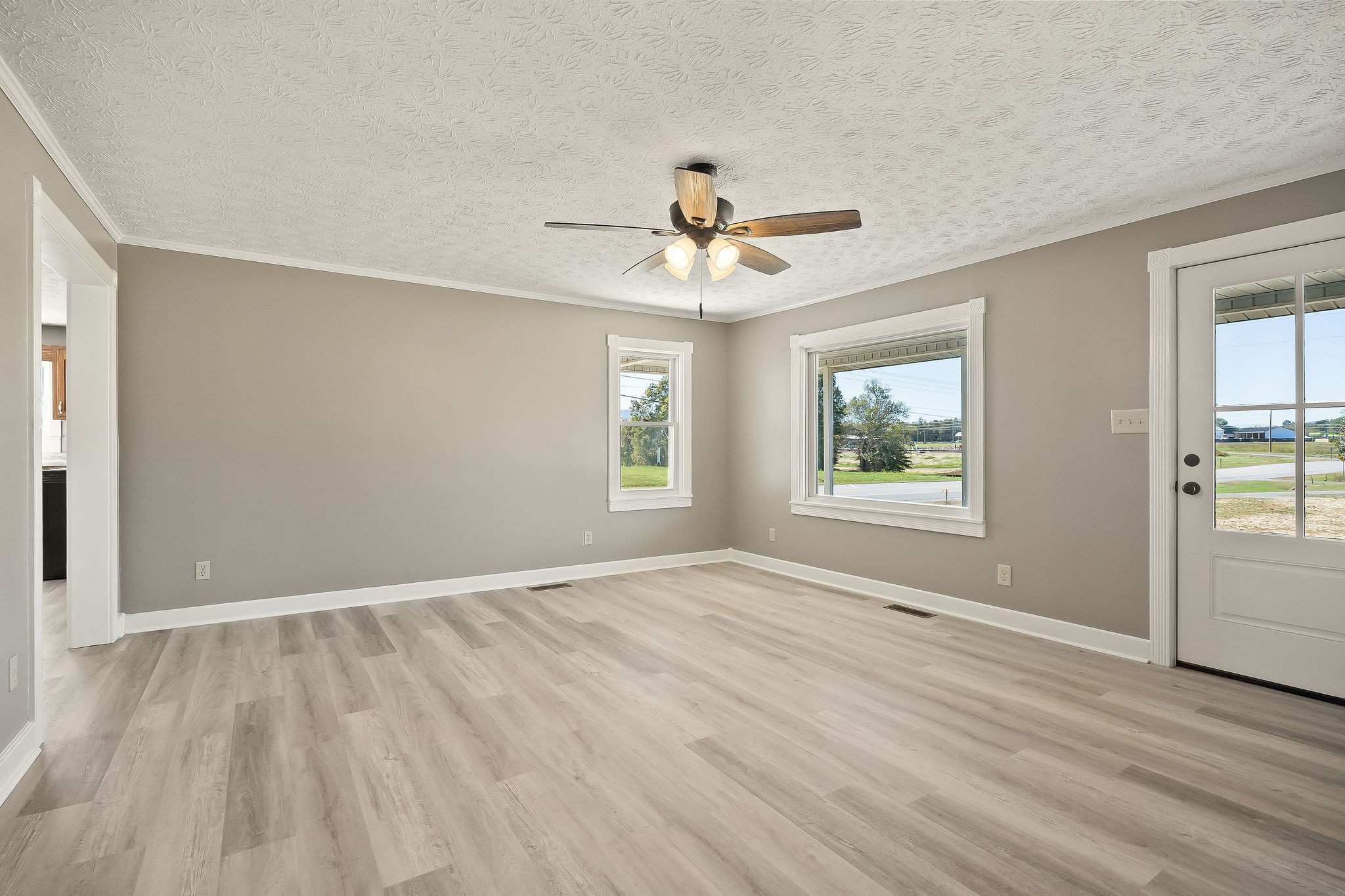 415 Allen Ferry Road Smithville TN 37166
