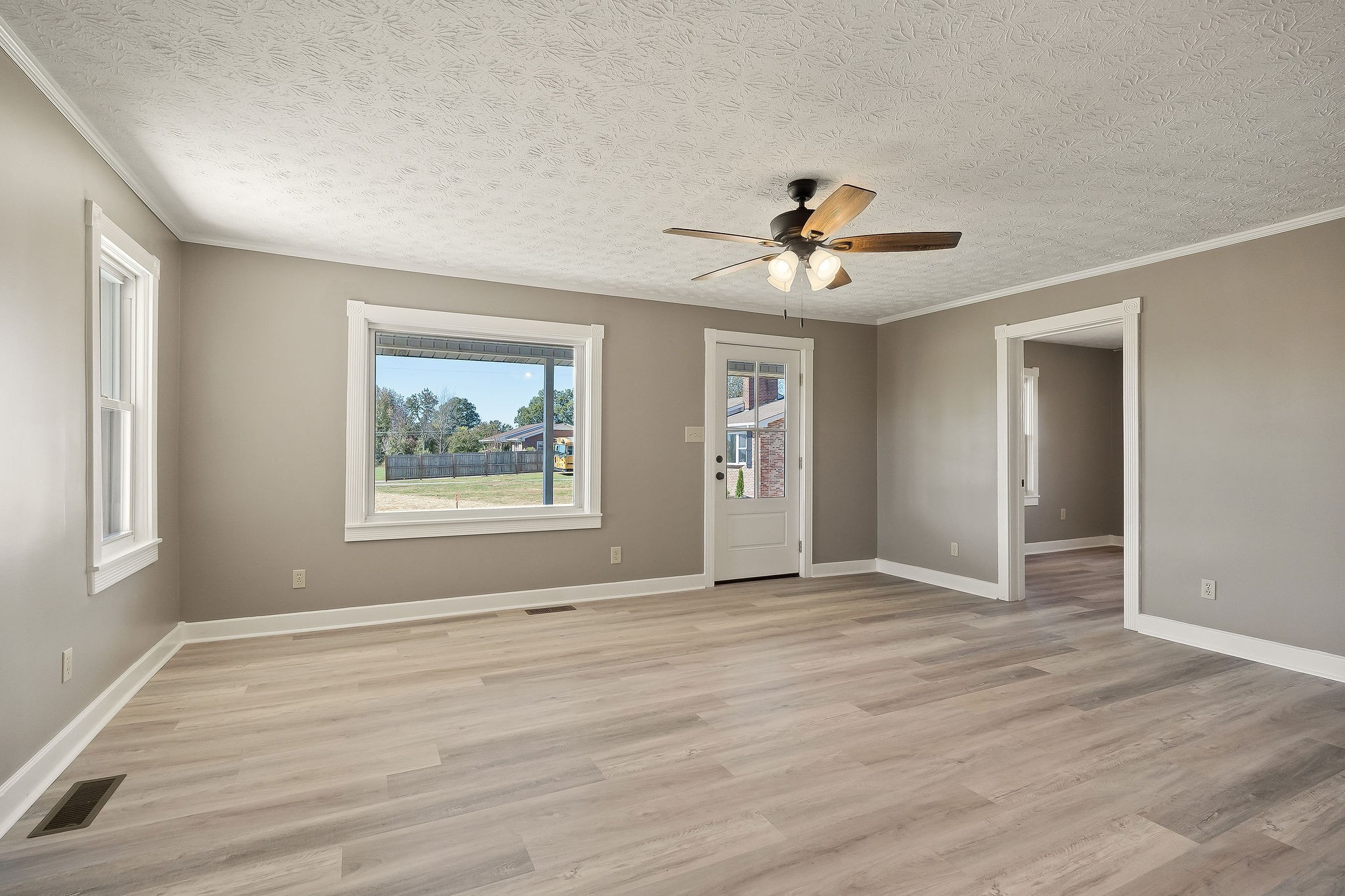 415 Allen Ferry Road Smithville TN 37166