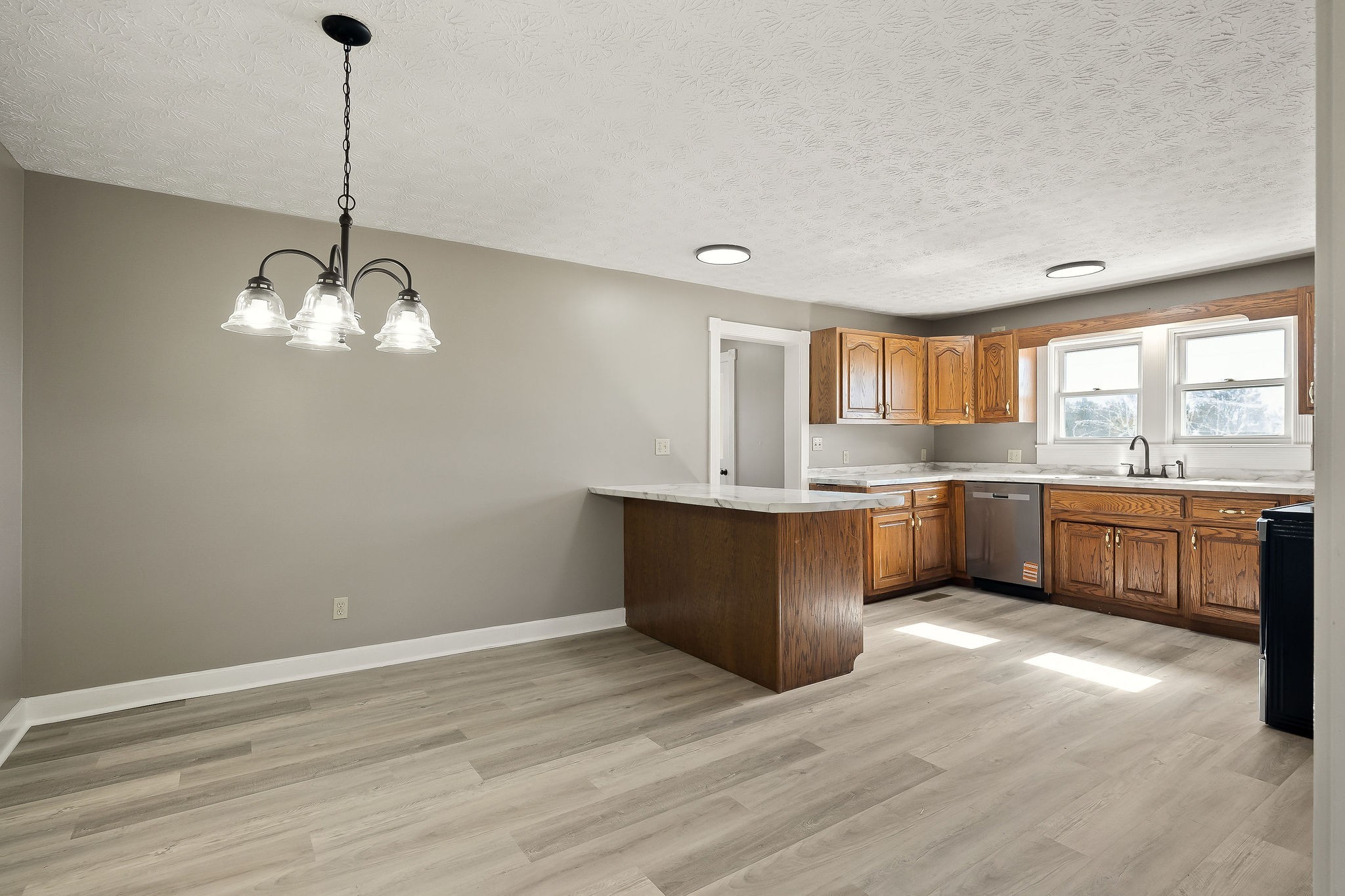 415 Allen Ferry Road Smithville TN 37166