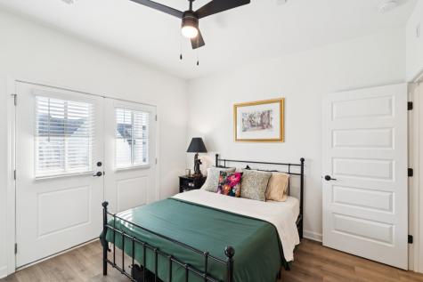 152 Bess Boulevard Spring Hill TN 37174