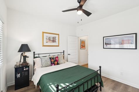 152 Bess Boulevard Spring Hill TN 37174