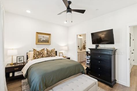 152 Bess Boulevard Spring Hill TN 37174