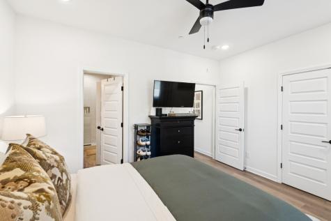 152 Bess Boulevard Spring Hill TN 37174