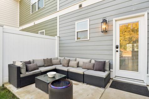 152 Bess Boulevard Spring Hill TN 37174