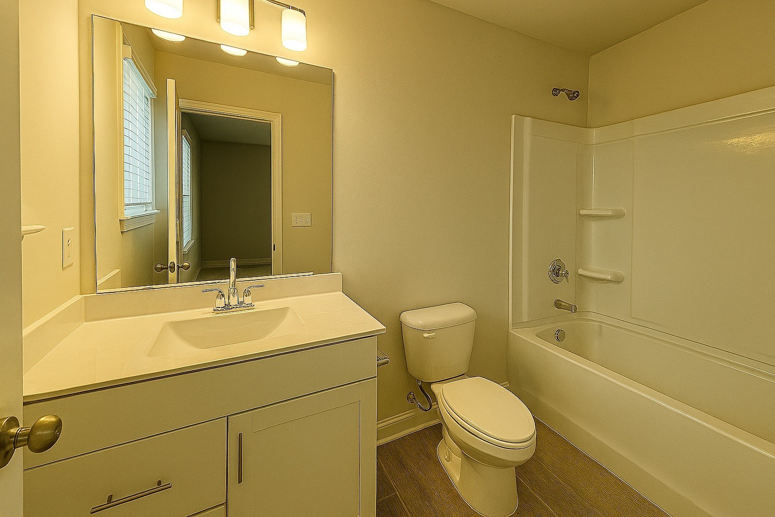 1236 Dutch Peak Lebanon TN 37090
