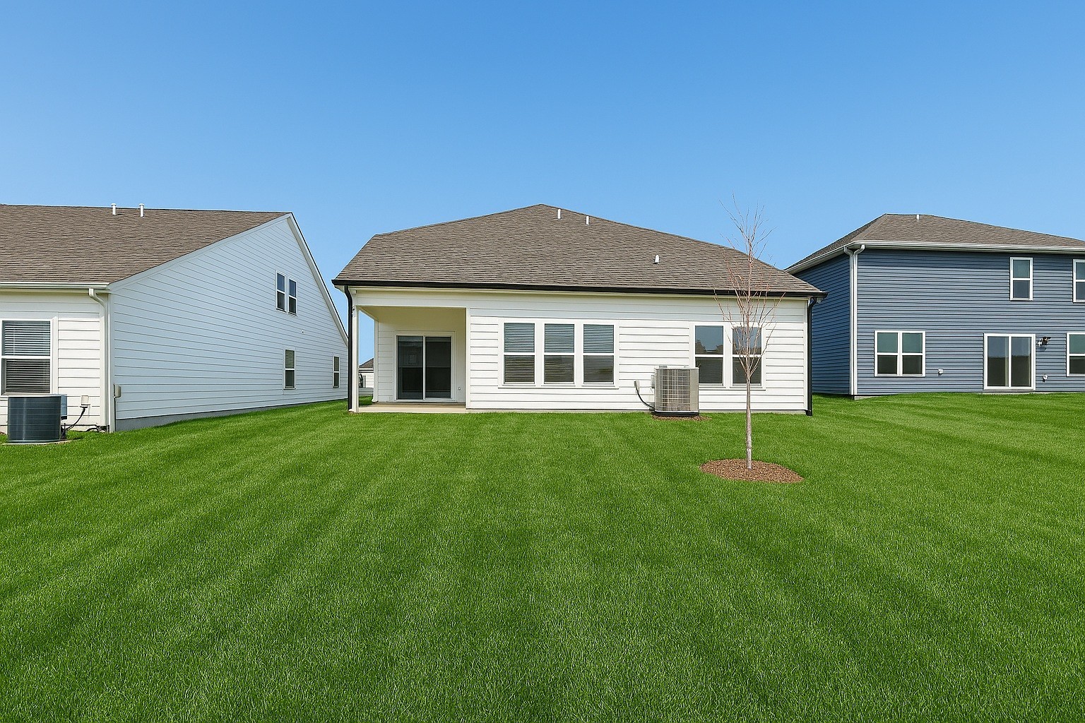 1236 Dutch Peak Lebanon TN 37090