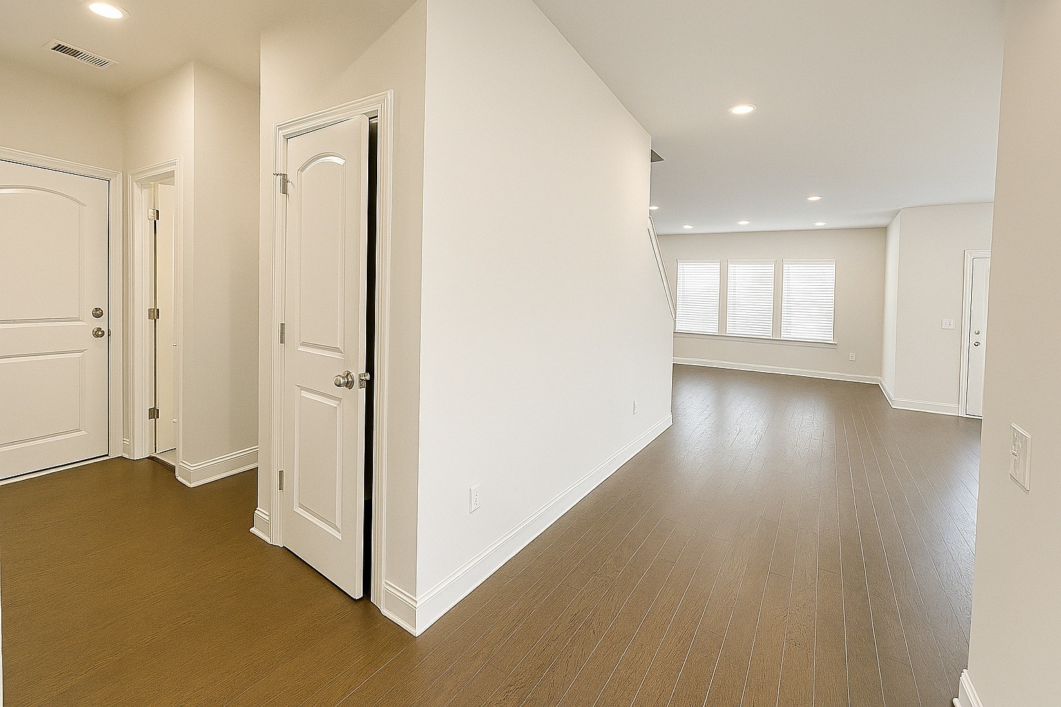 1236 Dutch Peak Lebanon TN 37090