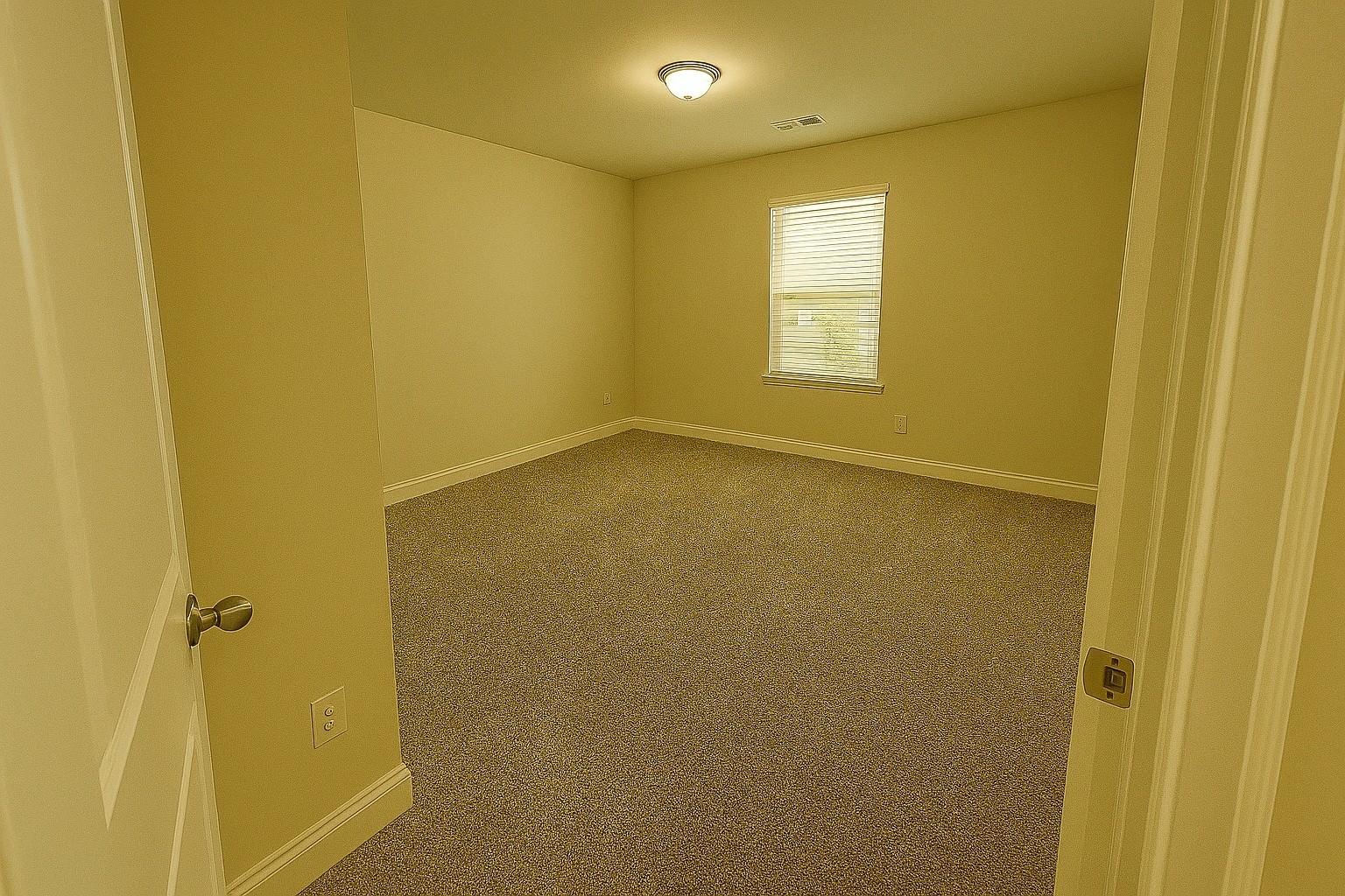 1236 Dutch Peak Lebanon TN 37090
